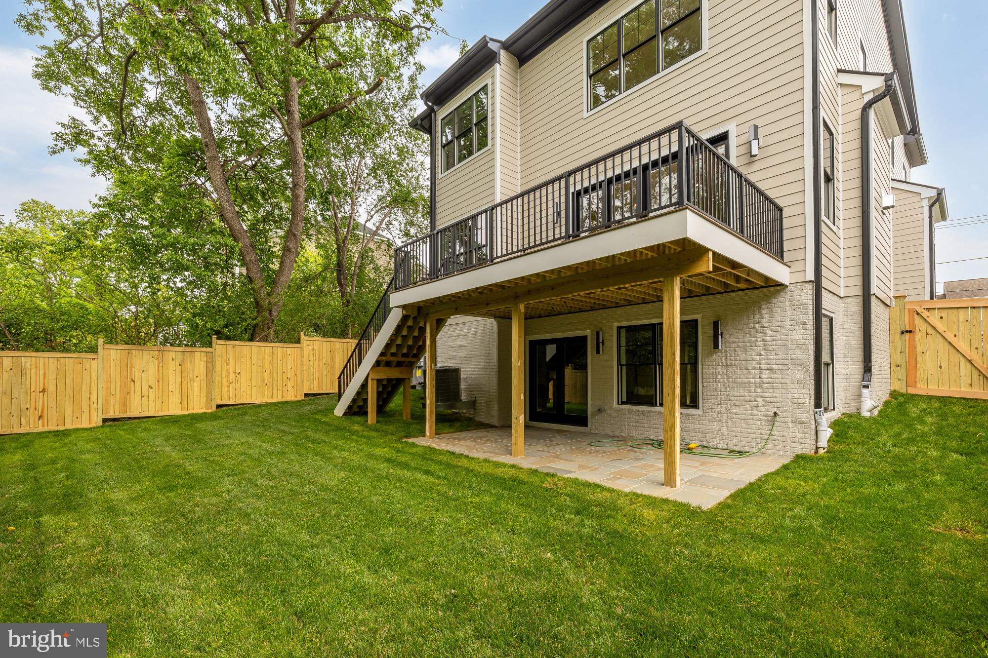 WESTGATE - Residential