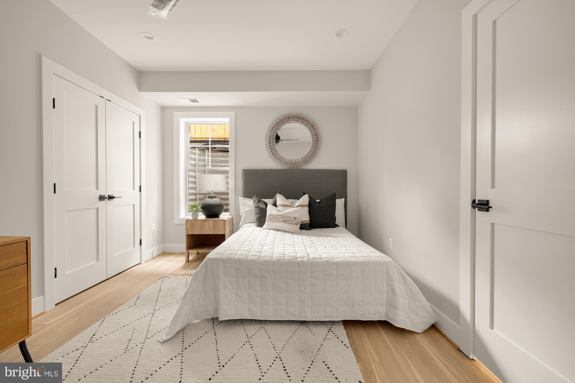 WESTGATE - Residential