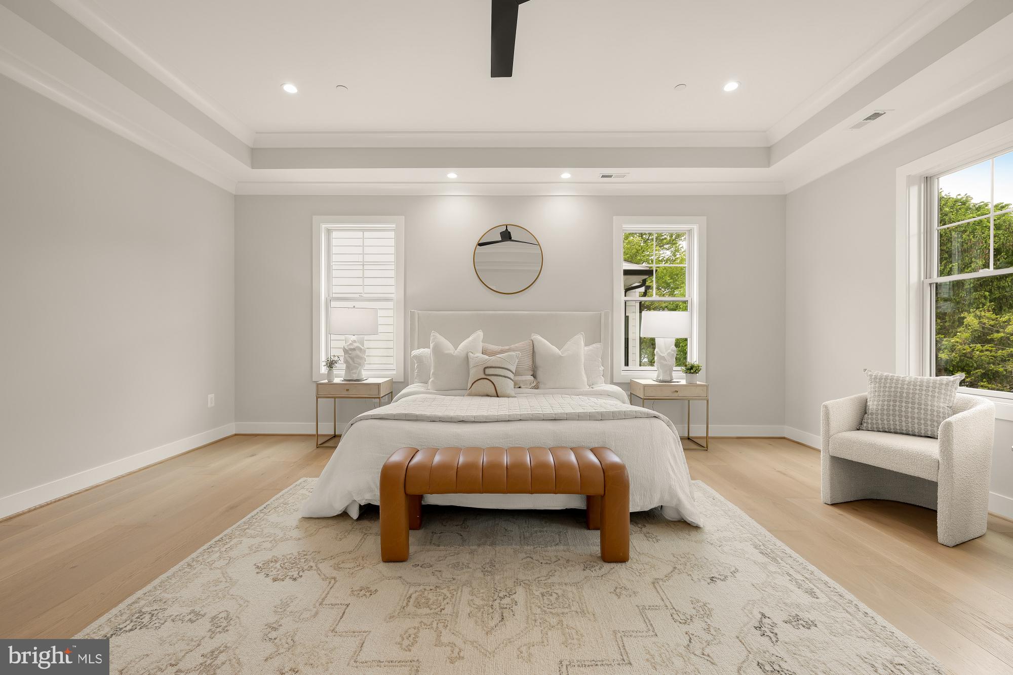 WESTGATE - Residential