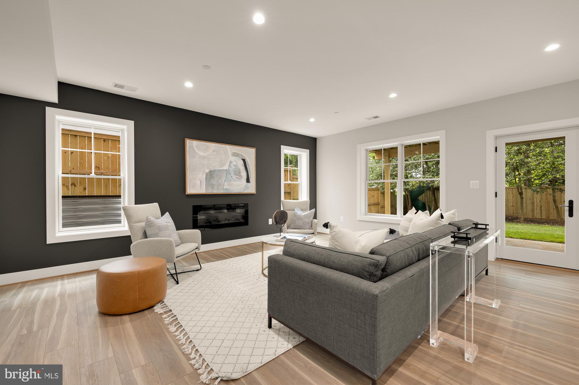 WESTGATE - Residential