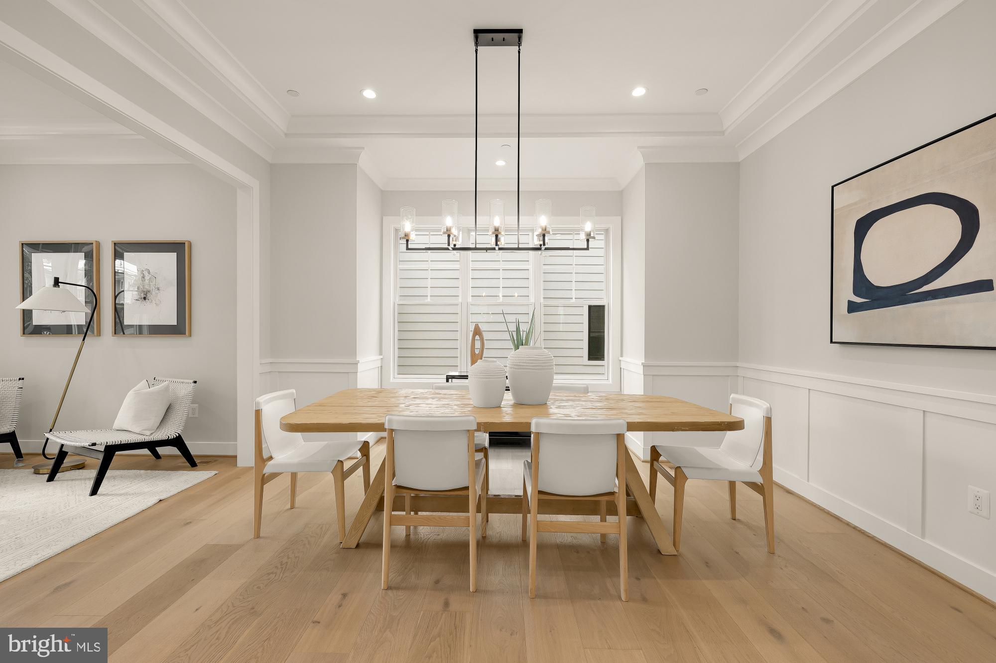 WESTGATE - Residential