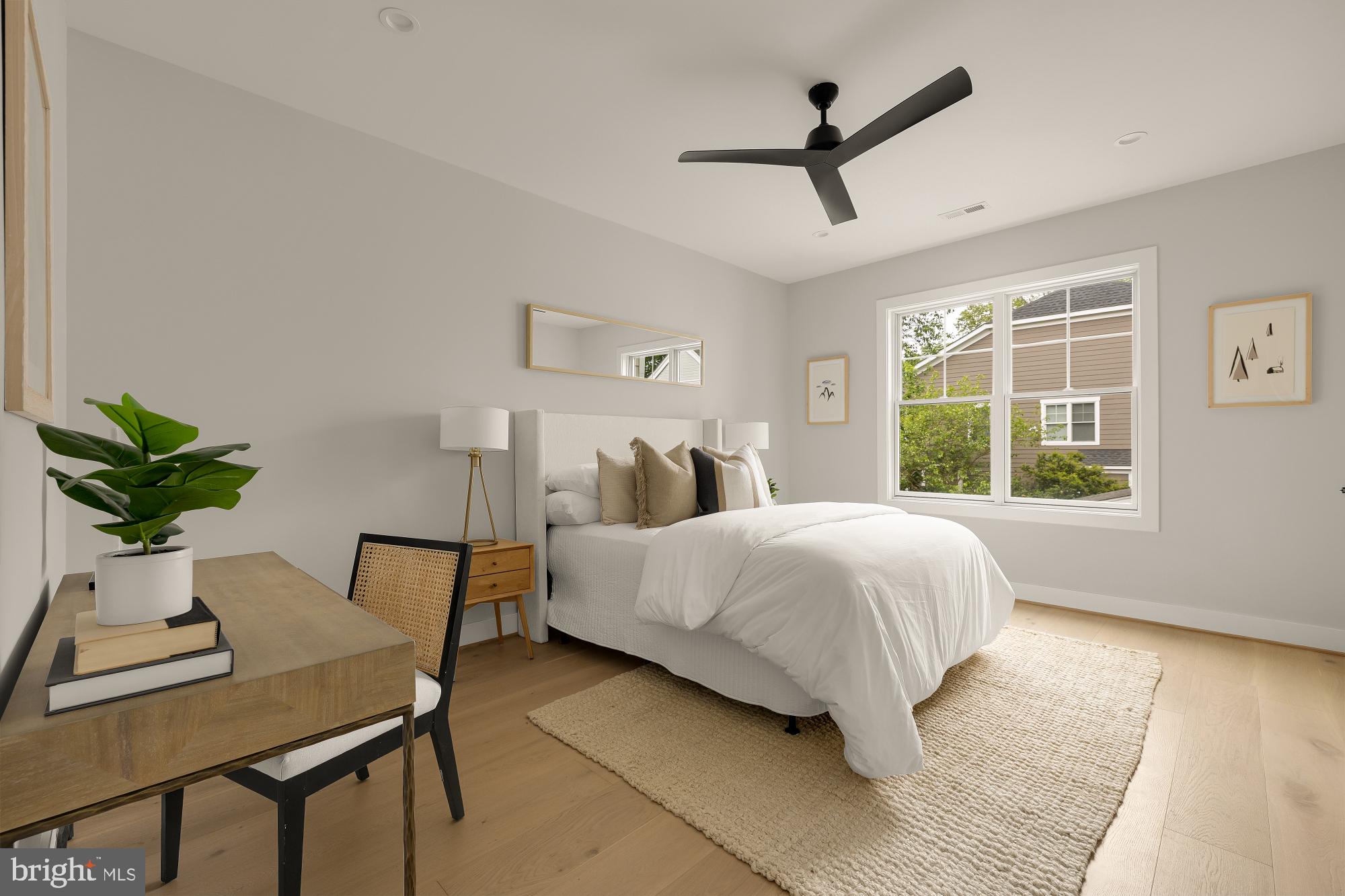 WESTGATE - Residential