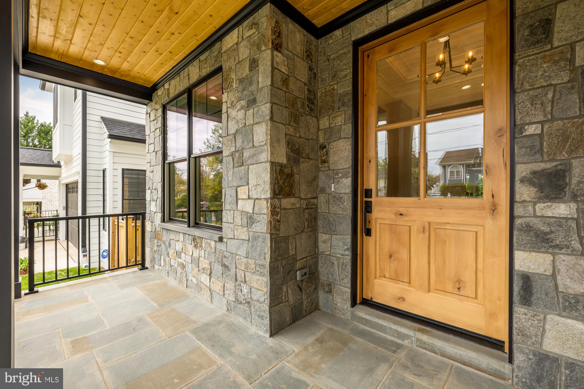 WESTGATE - Residential