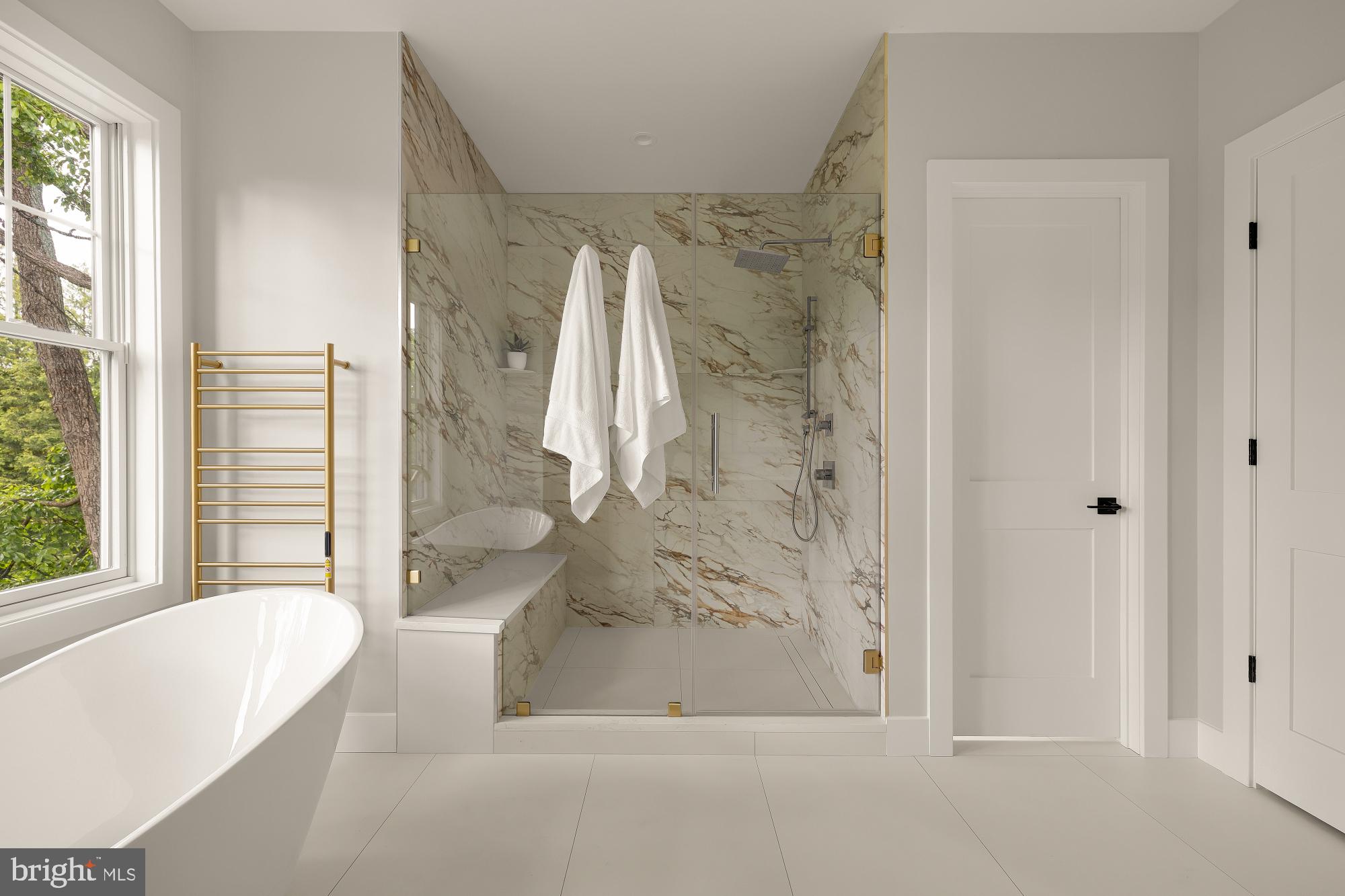 WESTGATE - Residential