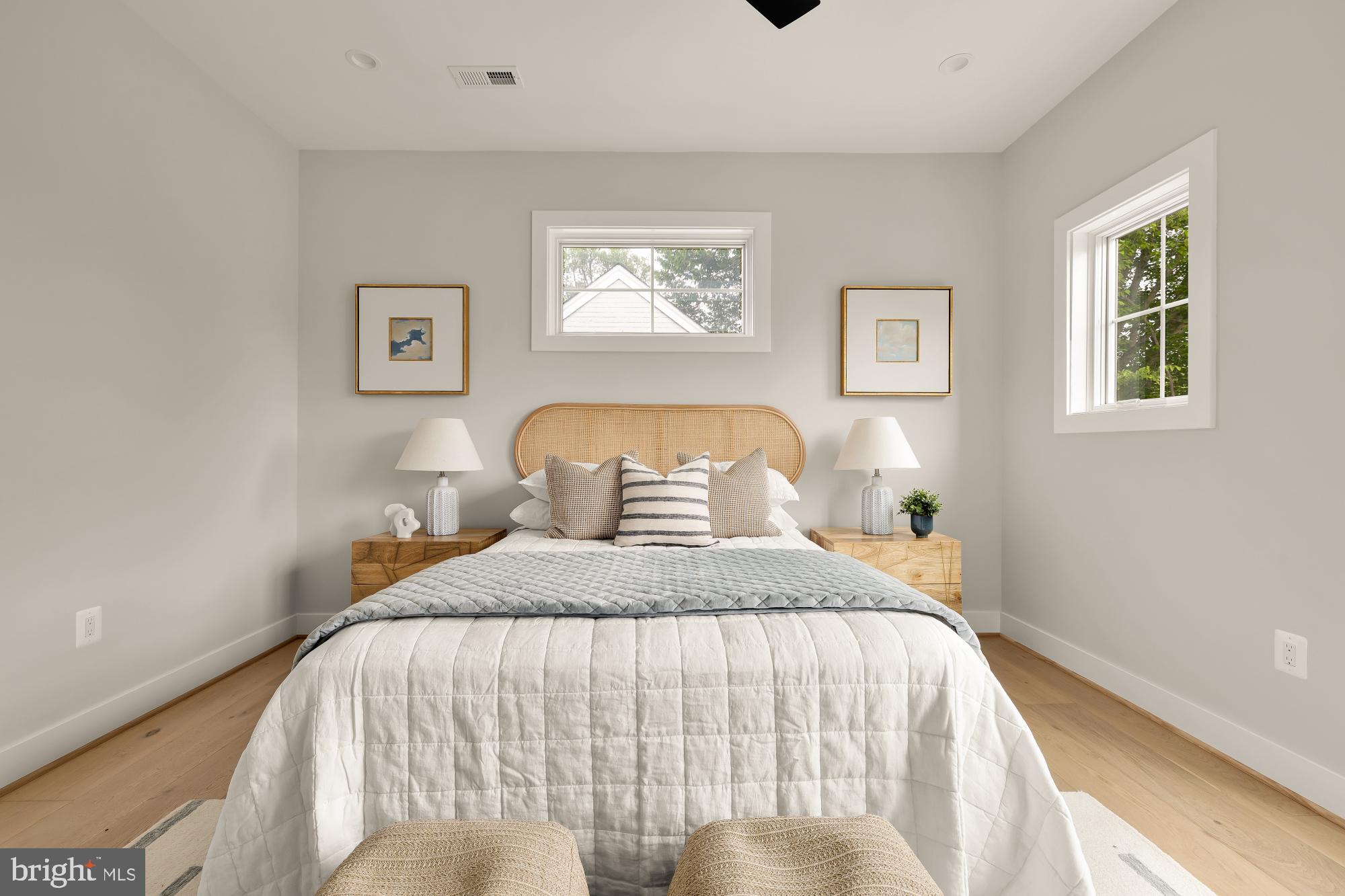 WESTGATE - Residential