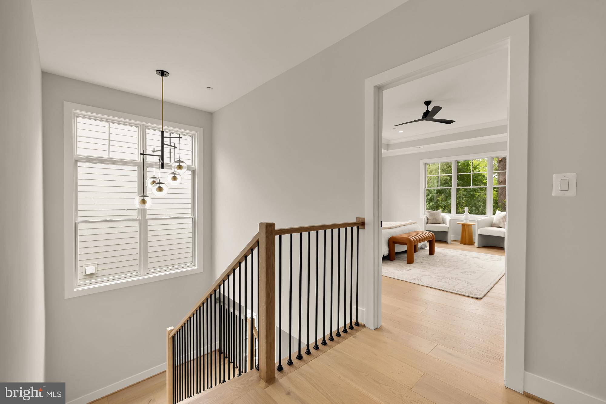 WESTGATE - Residential