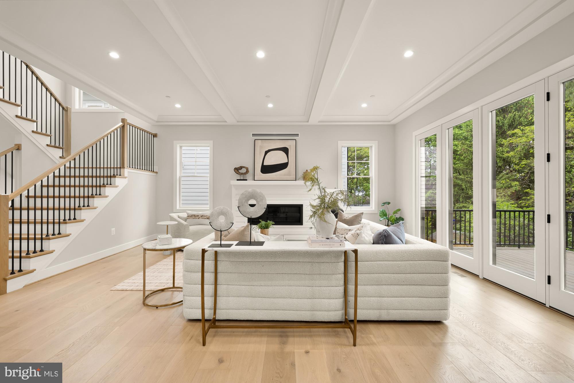 WESTGATE - Residential