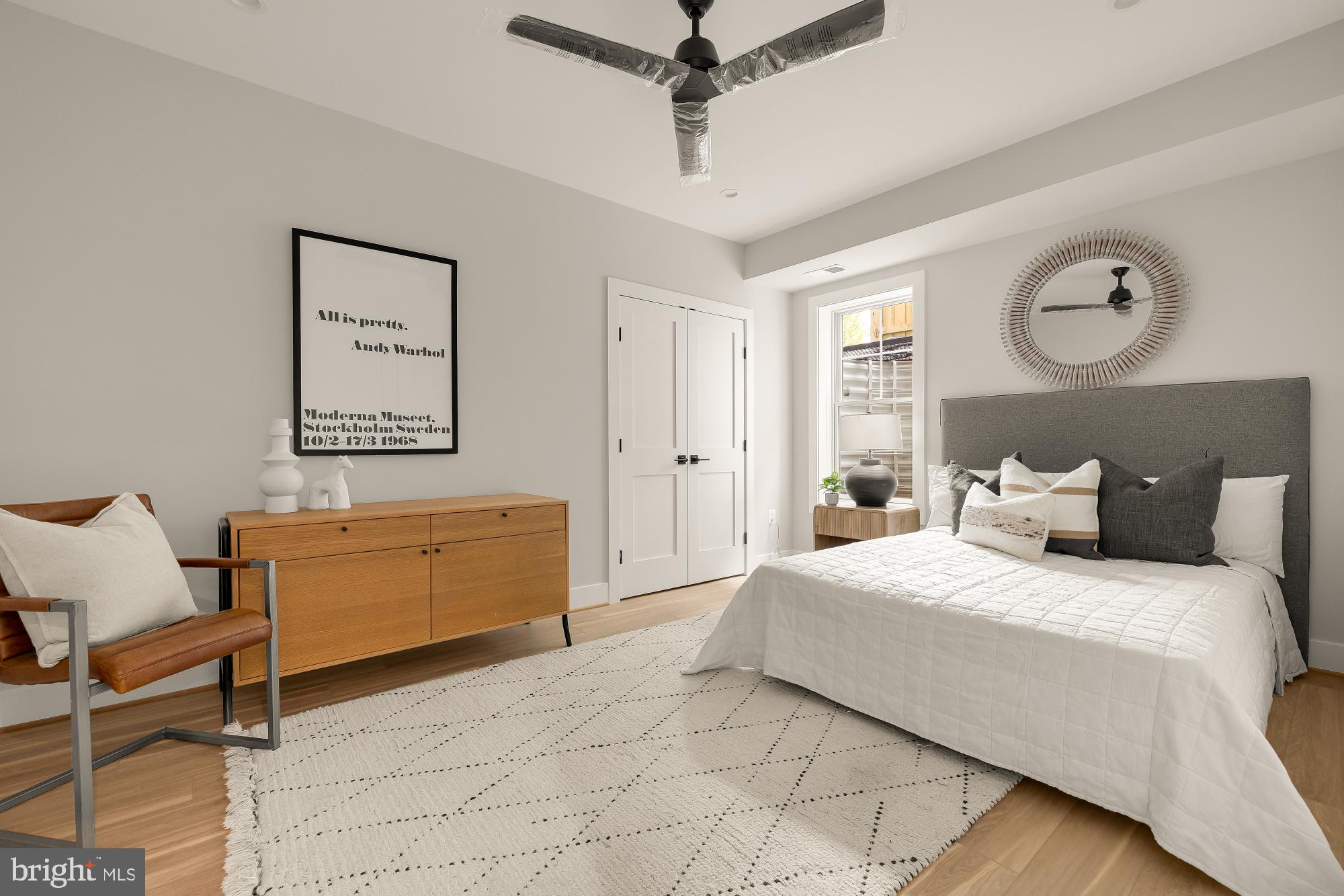 WESTGATE - Residential