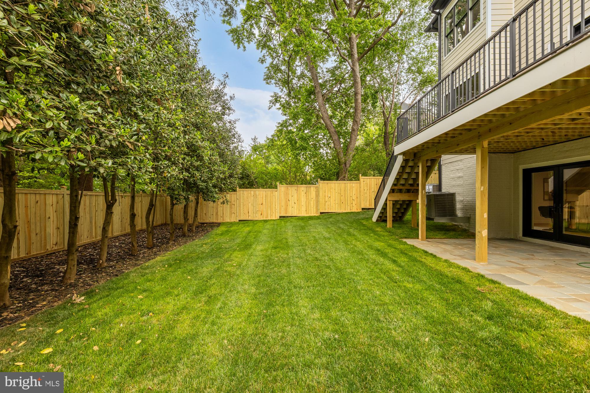 WESTGATE - Residential