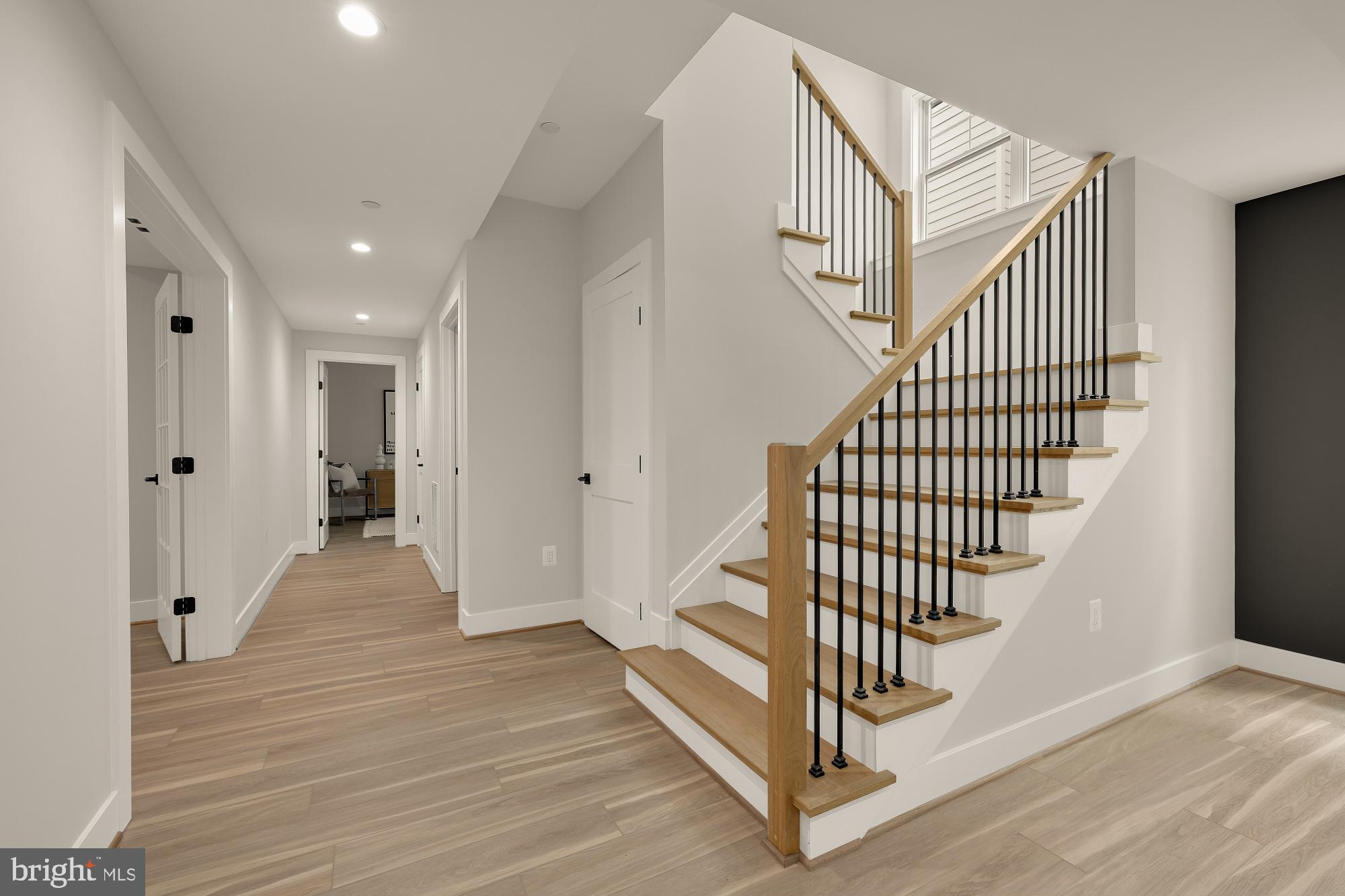 WESTGATE - Residential