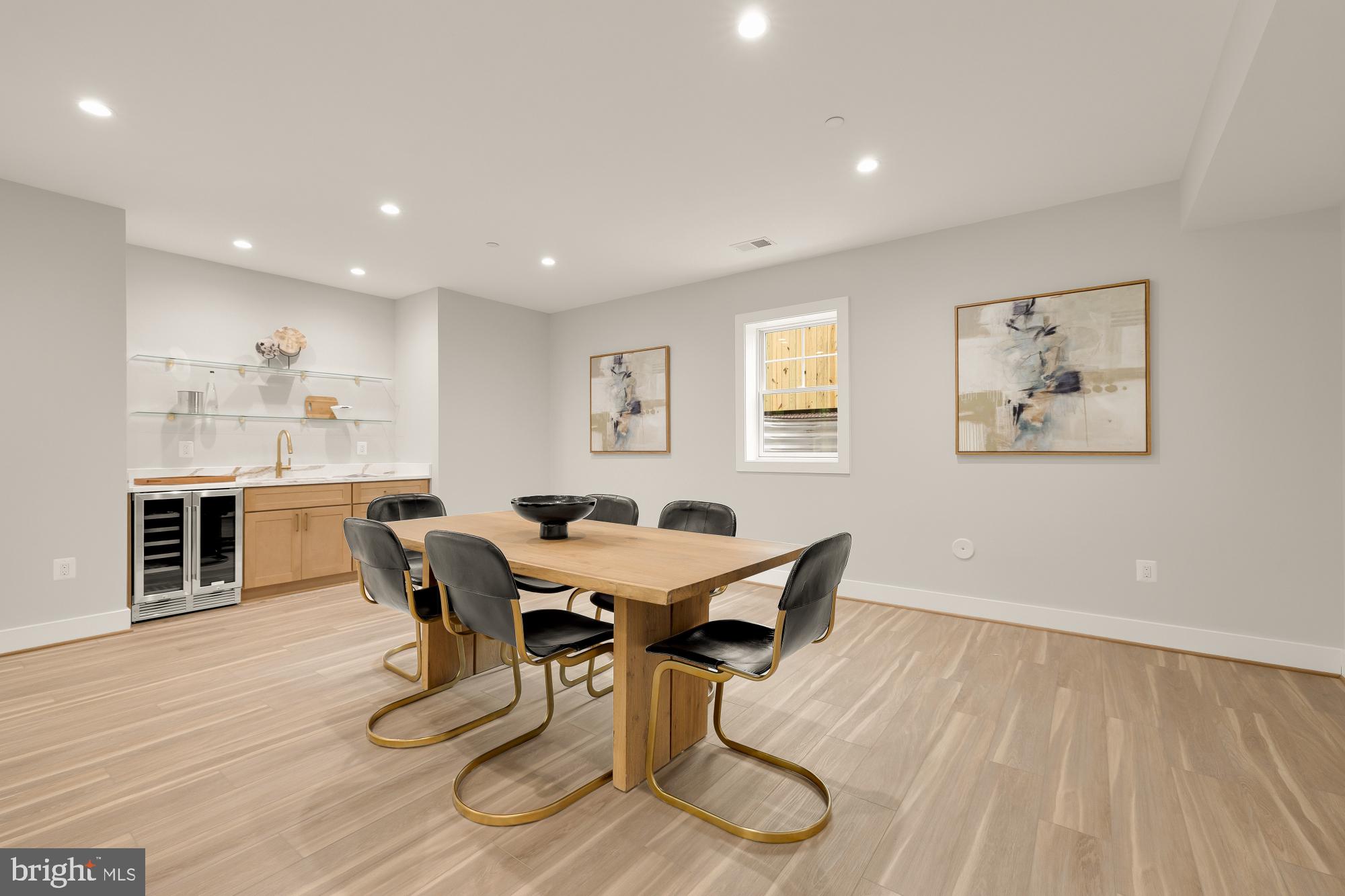 WESTGATE - Residential