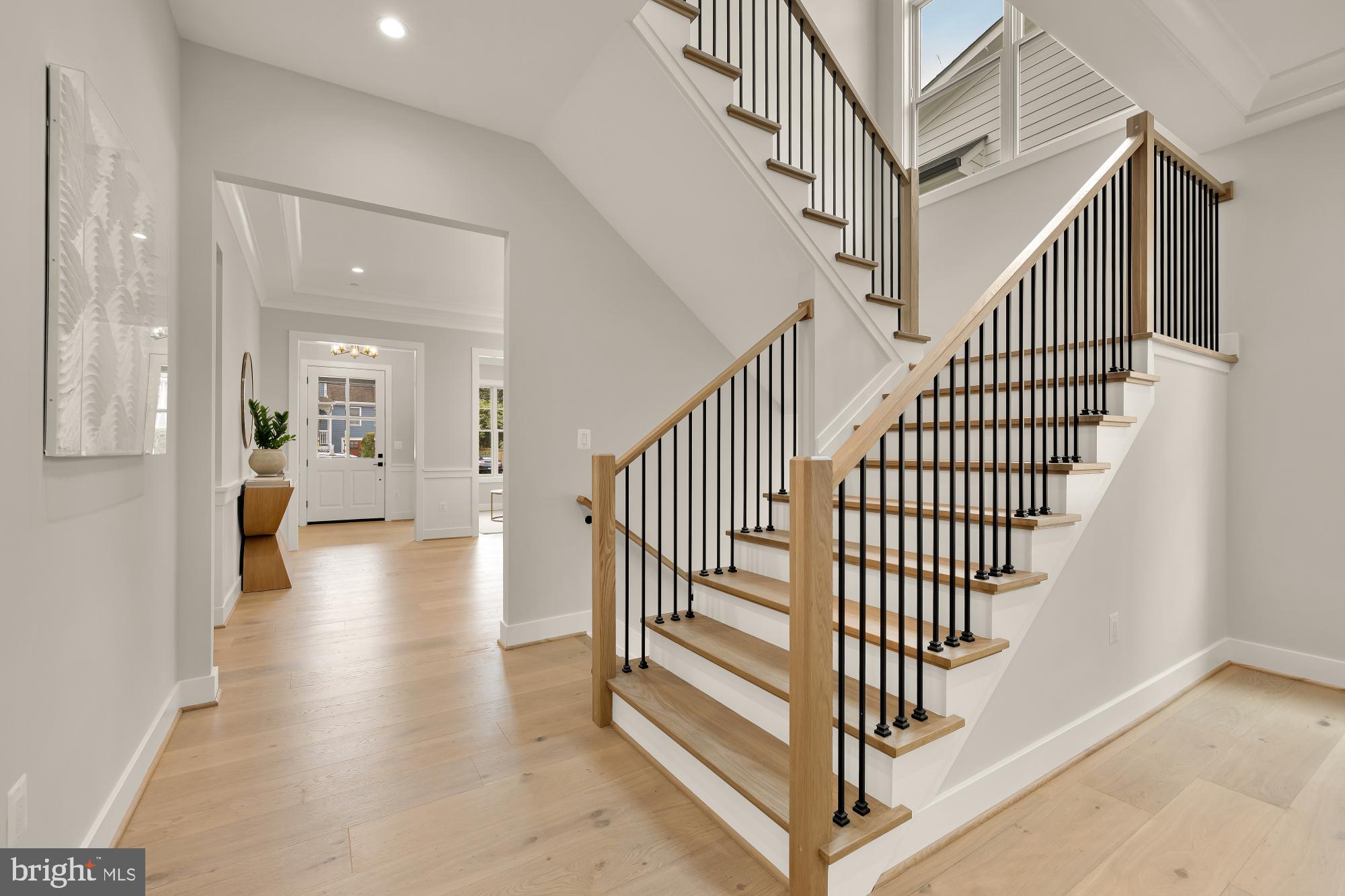 WESTGATE - Residential