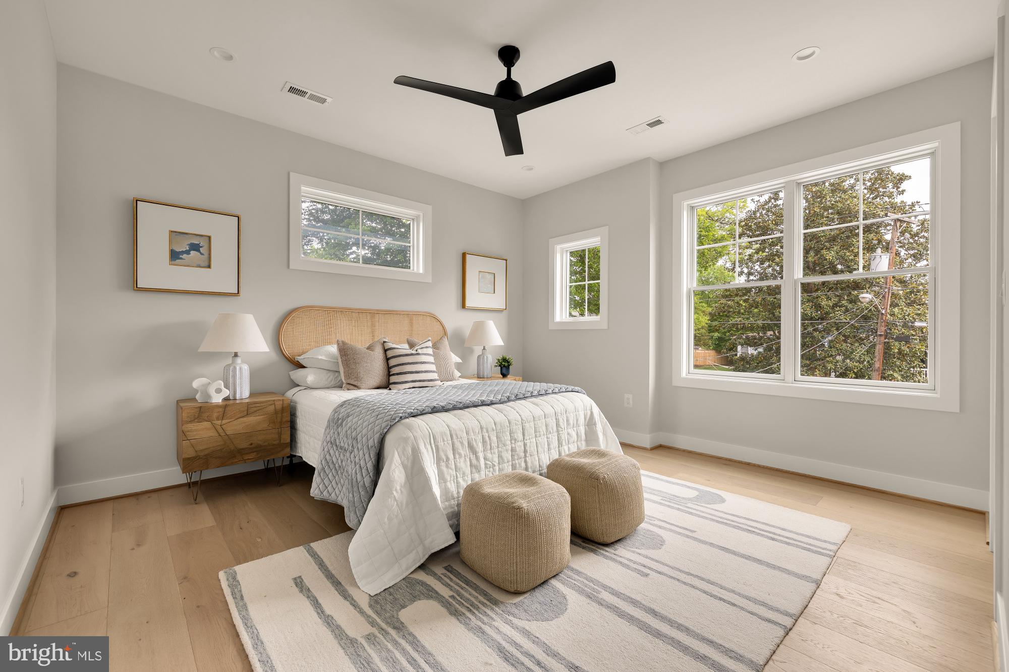 WESTGATE - Residential