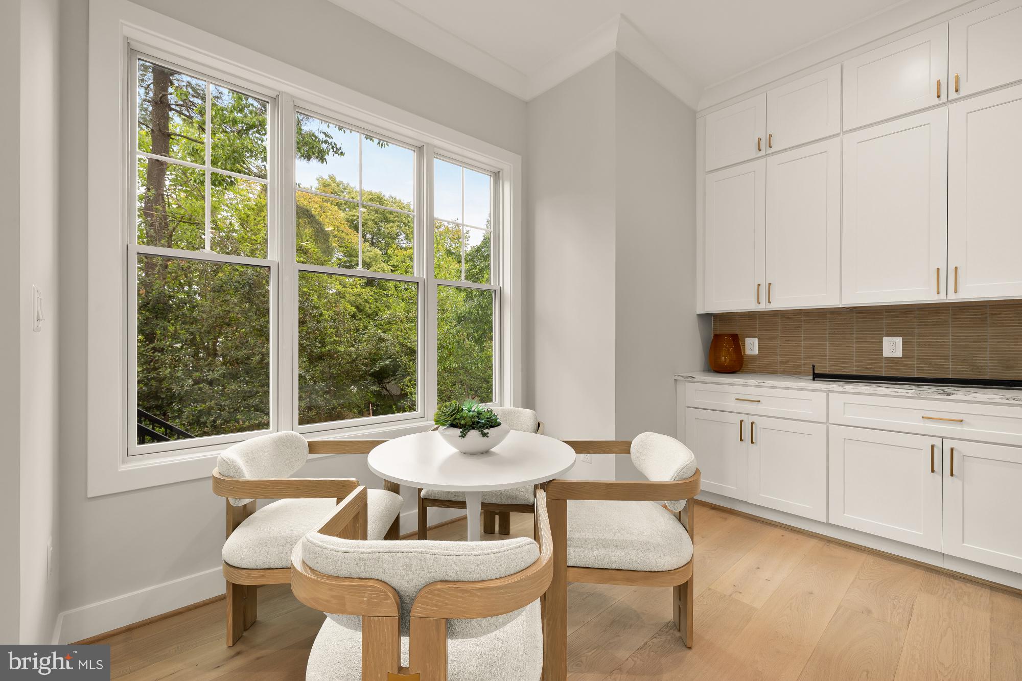 WESTGATE - Residential