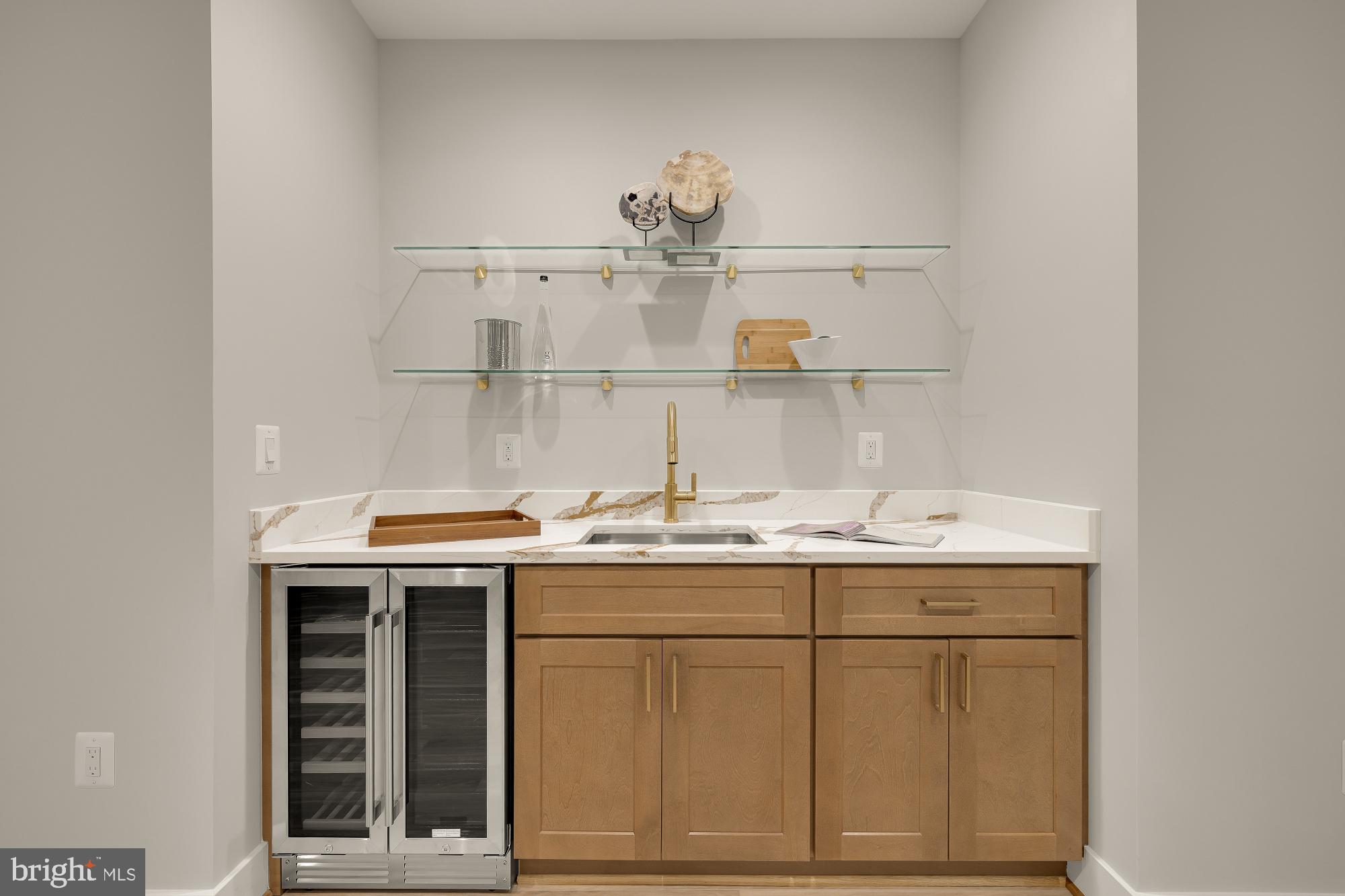 WESTGATE - Residential