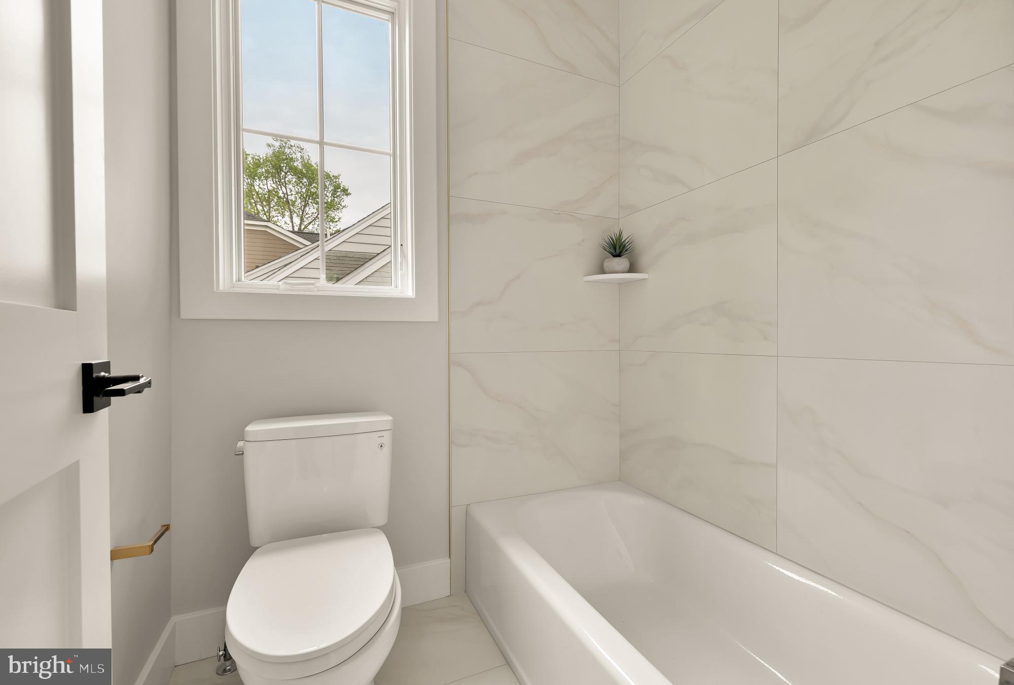 WESTGATE - Residential