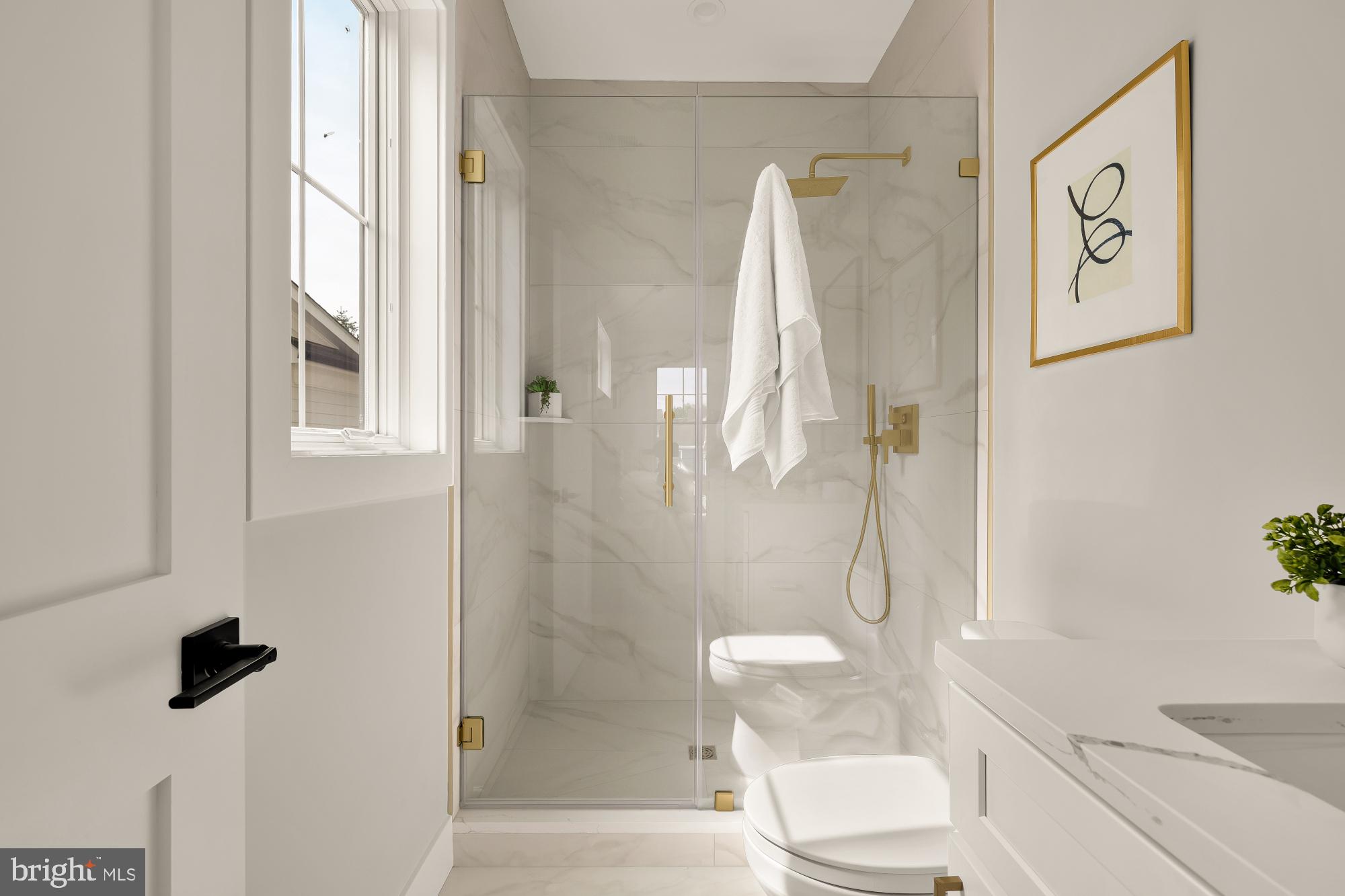 WESTGATE - Residential