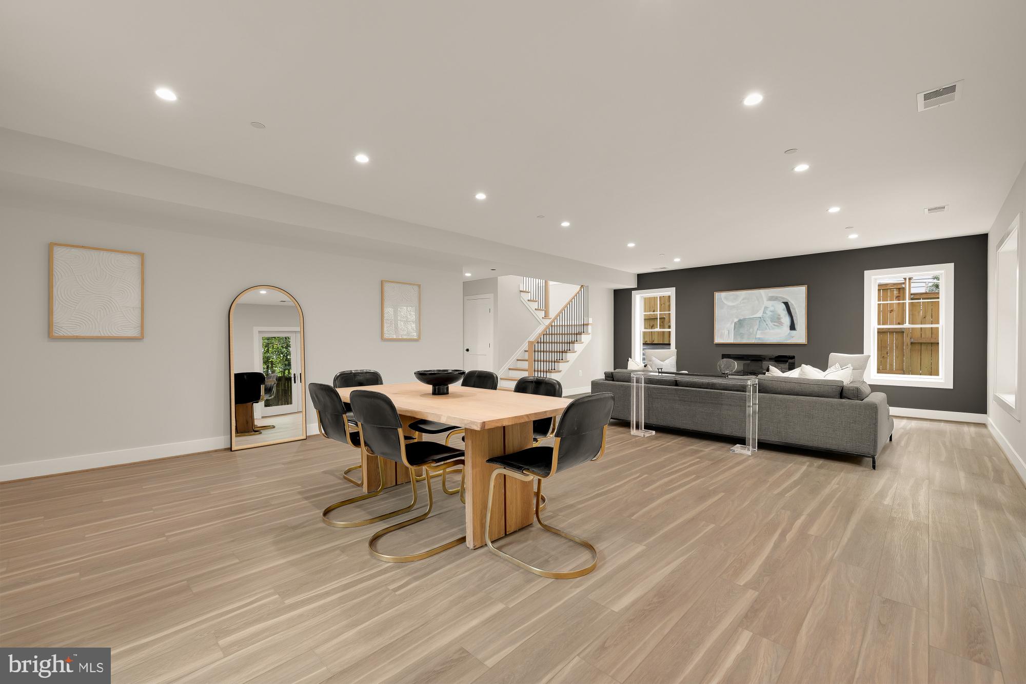 WESTGATE - Residential