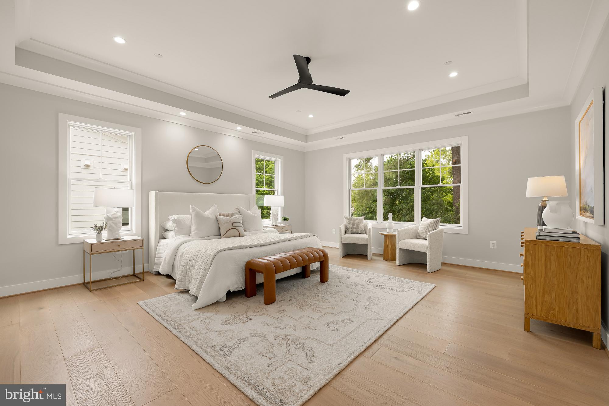 WESTGATE - Residential