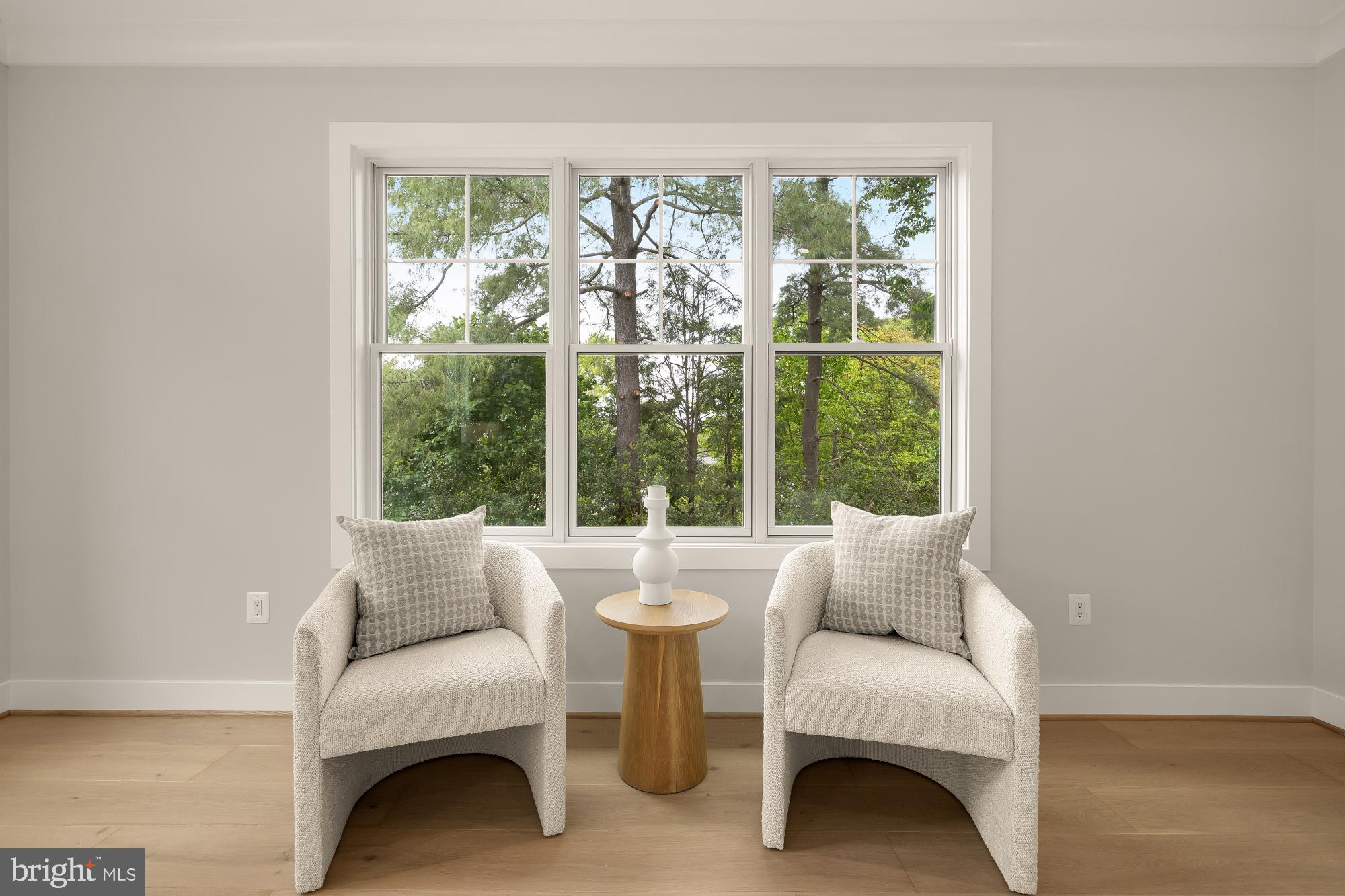 WESTGATE - Residential