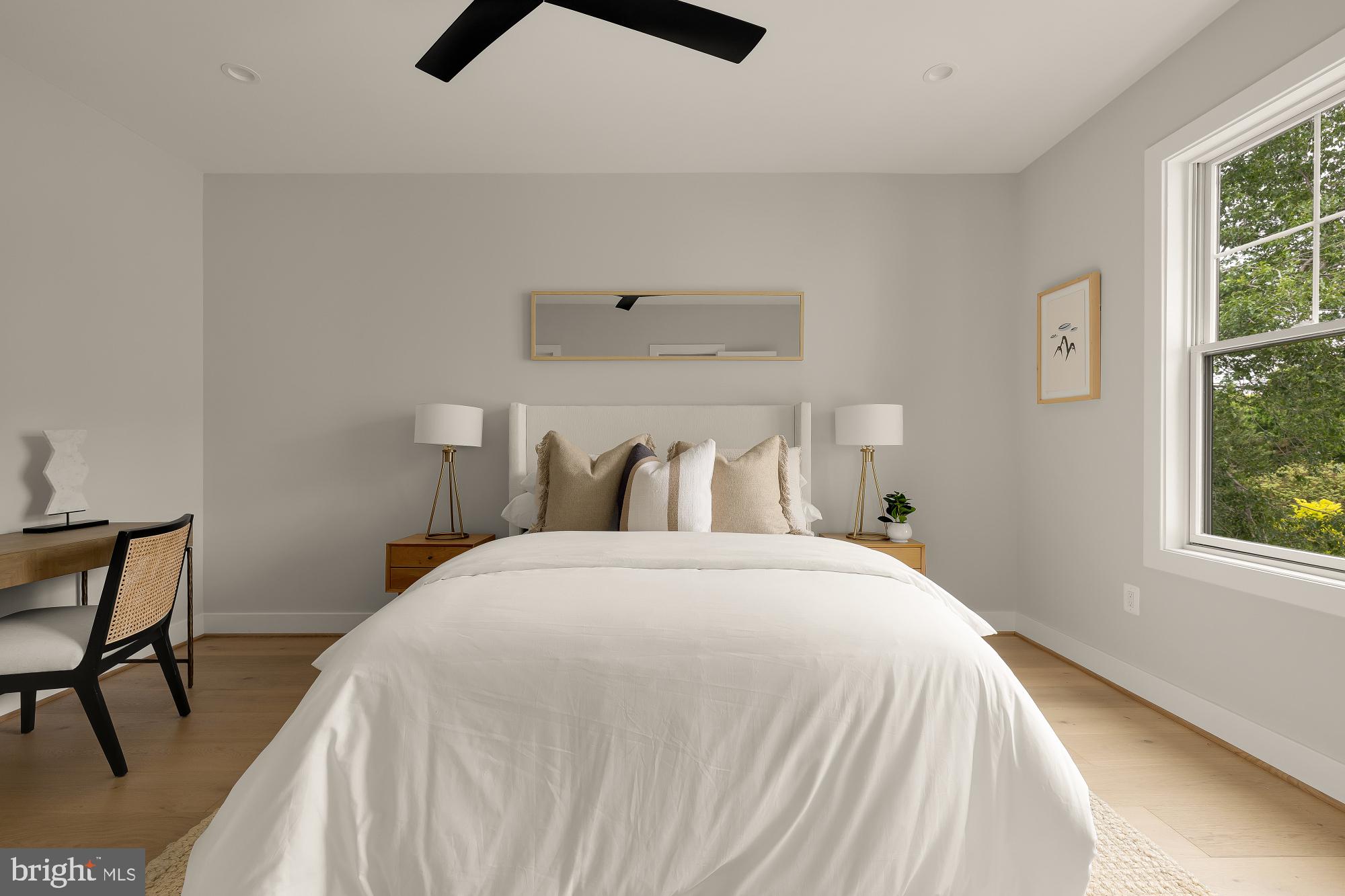 WESTGATE - Residential