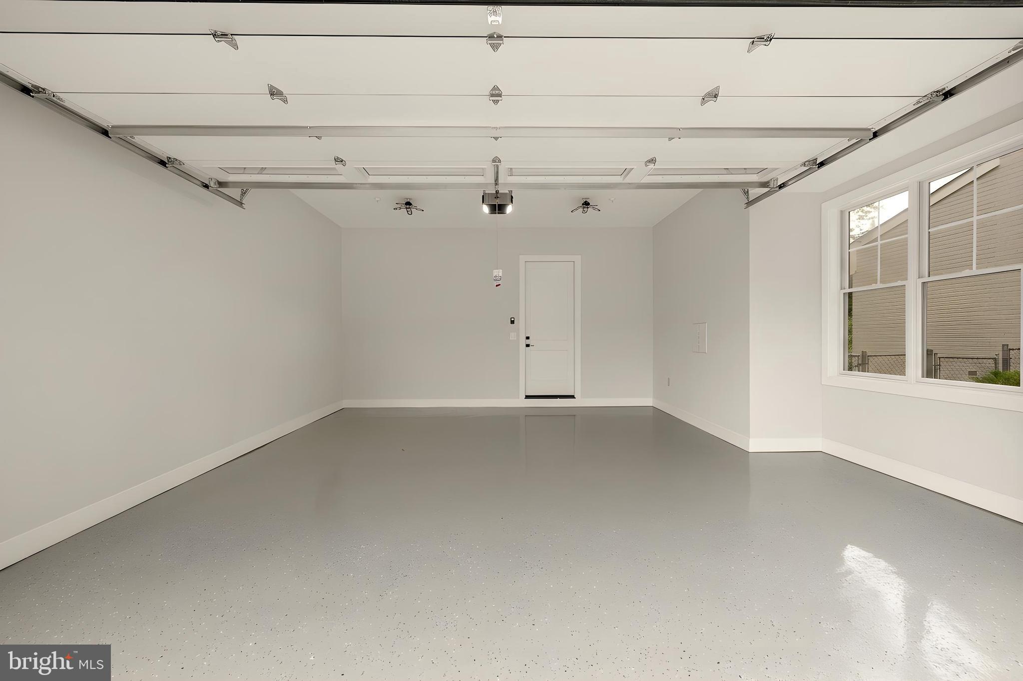 WESTGATE - Residential