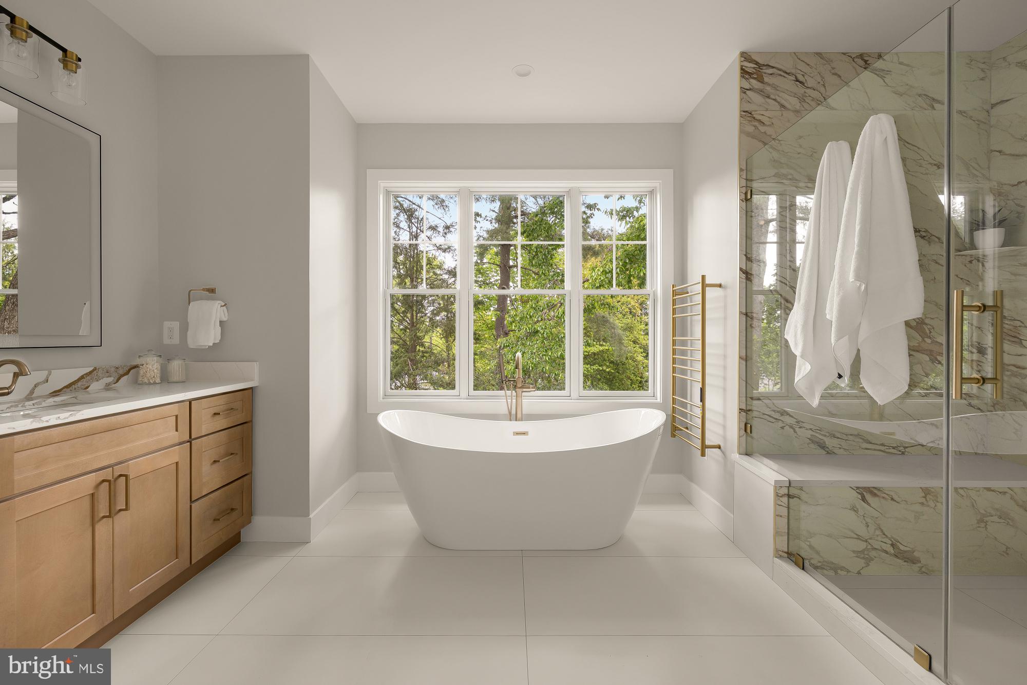 WESTGATE - Residential