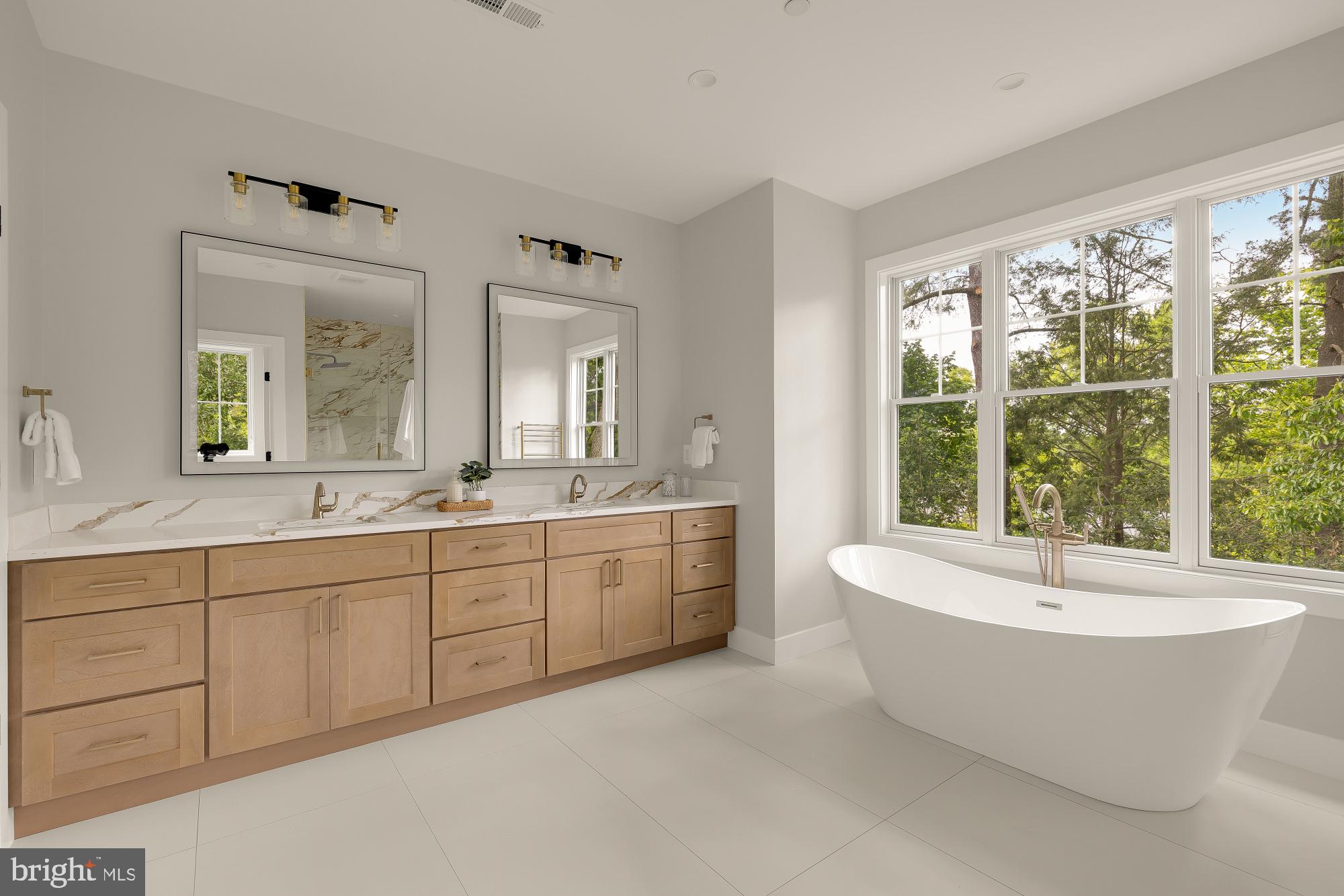 WESTGATE - Residential