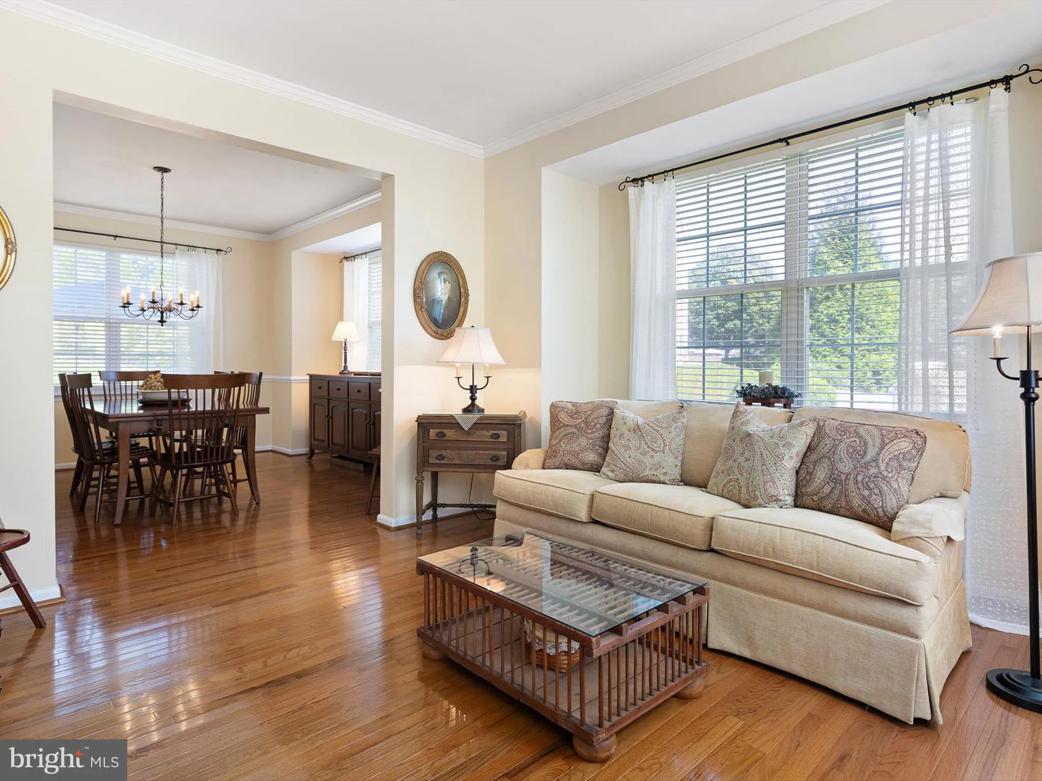 Newark, Delaware 19711, United States, 4 Bedrooms Bedrooms, ,3 BathroomsBathrooms,Residential,Coming Soon,201575