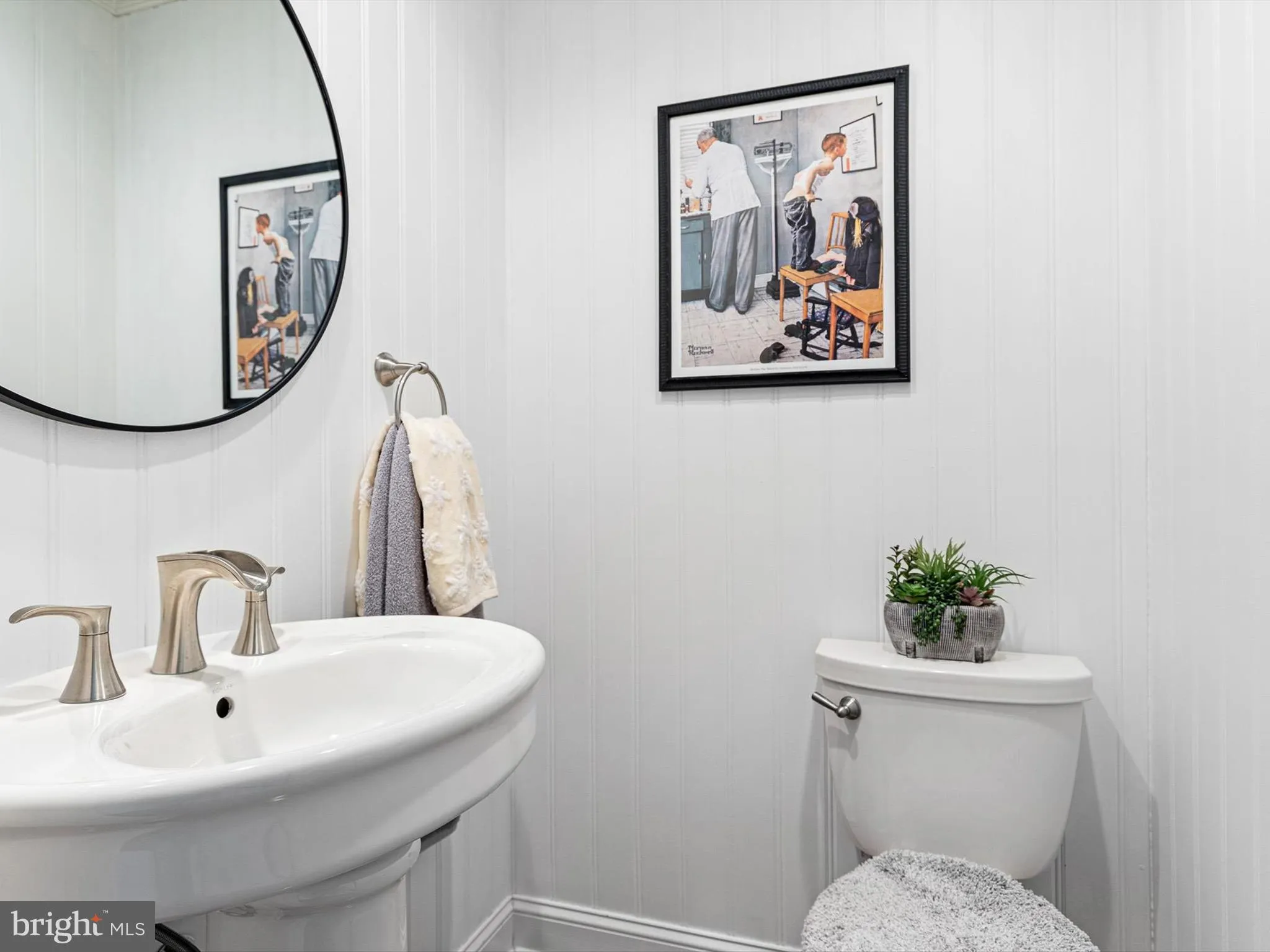 Newark, Delaware 19711, United States, 4 Bedrooms Bedrooms, ,3 BathroomsBathrooms,Residential,Coming Soon,201575