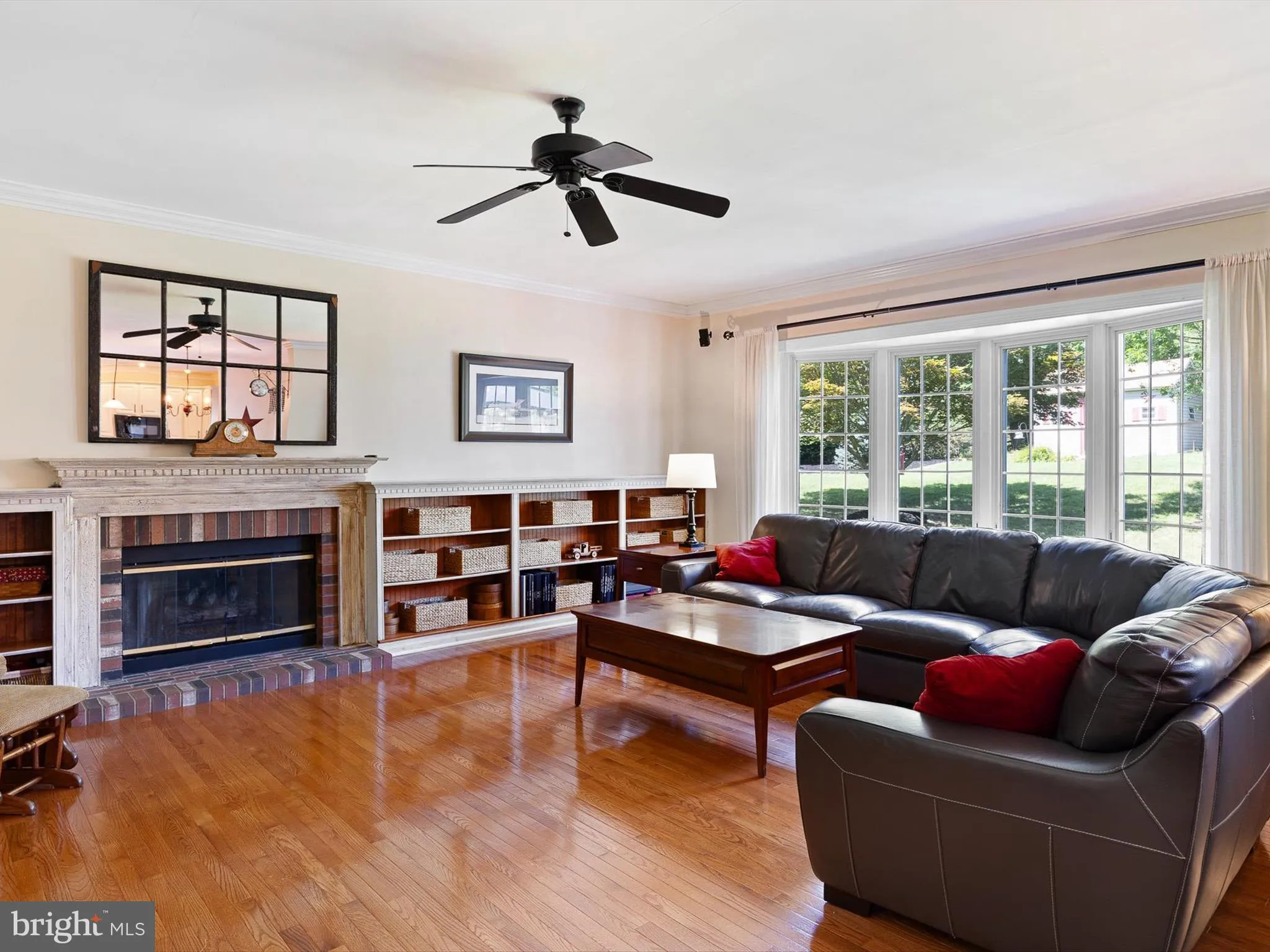 Newark, Delaware 19711, United States, 4 Bedrooms Bedrooms, ,3 BathroomsBathrooms,Residential,Coming Soon,201575