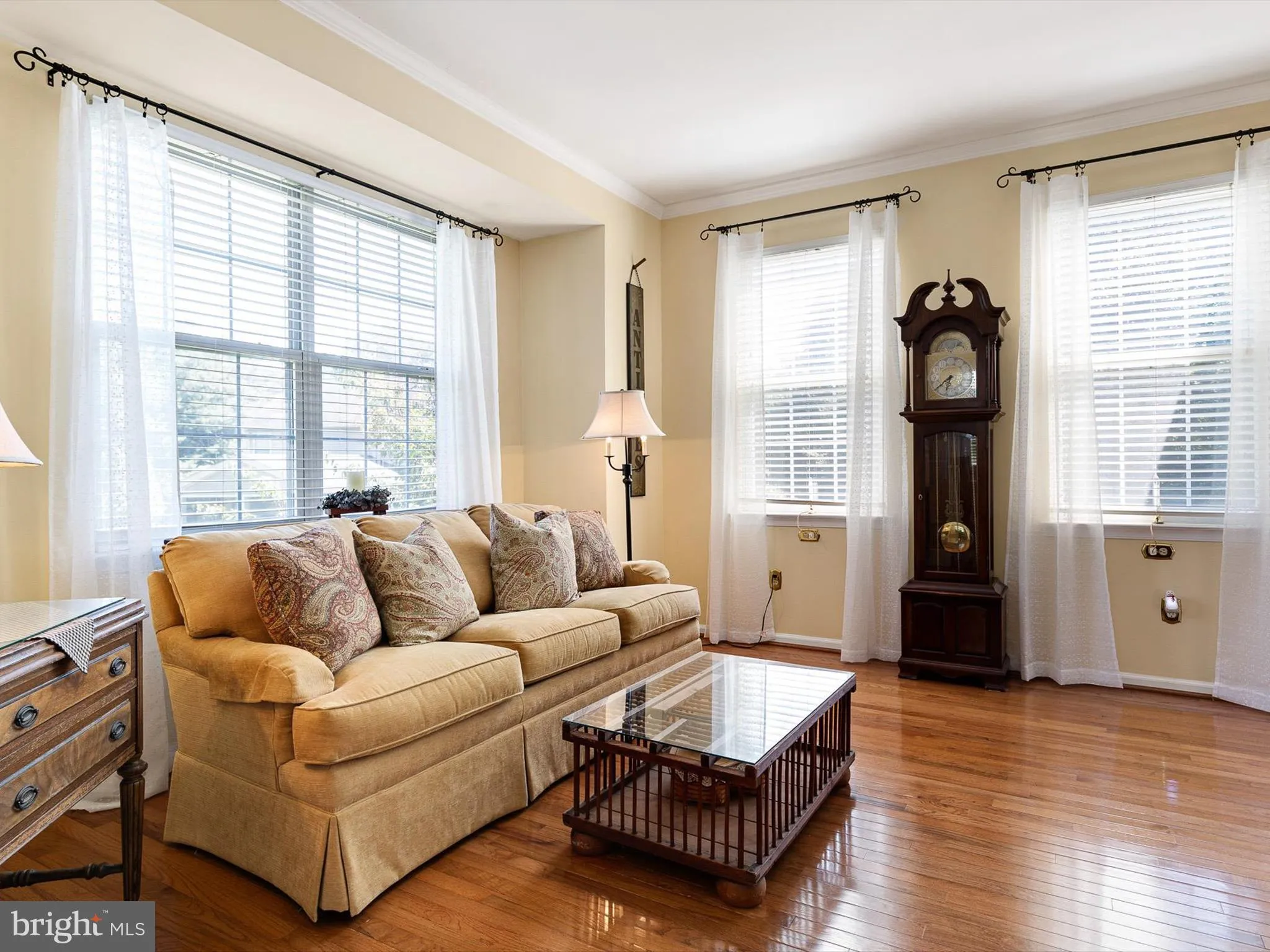 Newark, Delaware 19711, United States, 4 Bedrooms Bedrooms, ,3 BathroomsBathrooms,Residential,Coming Soon,201575