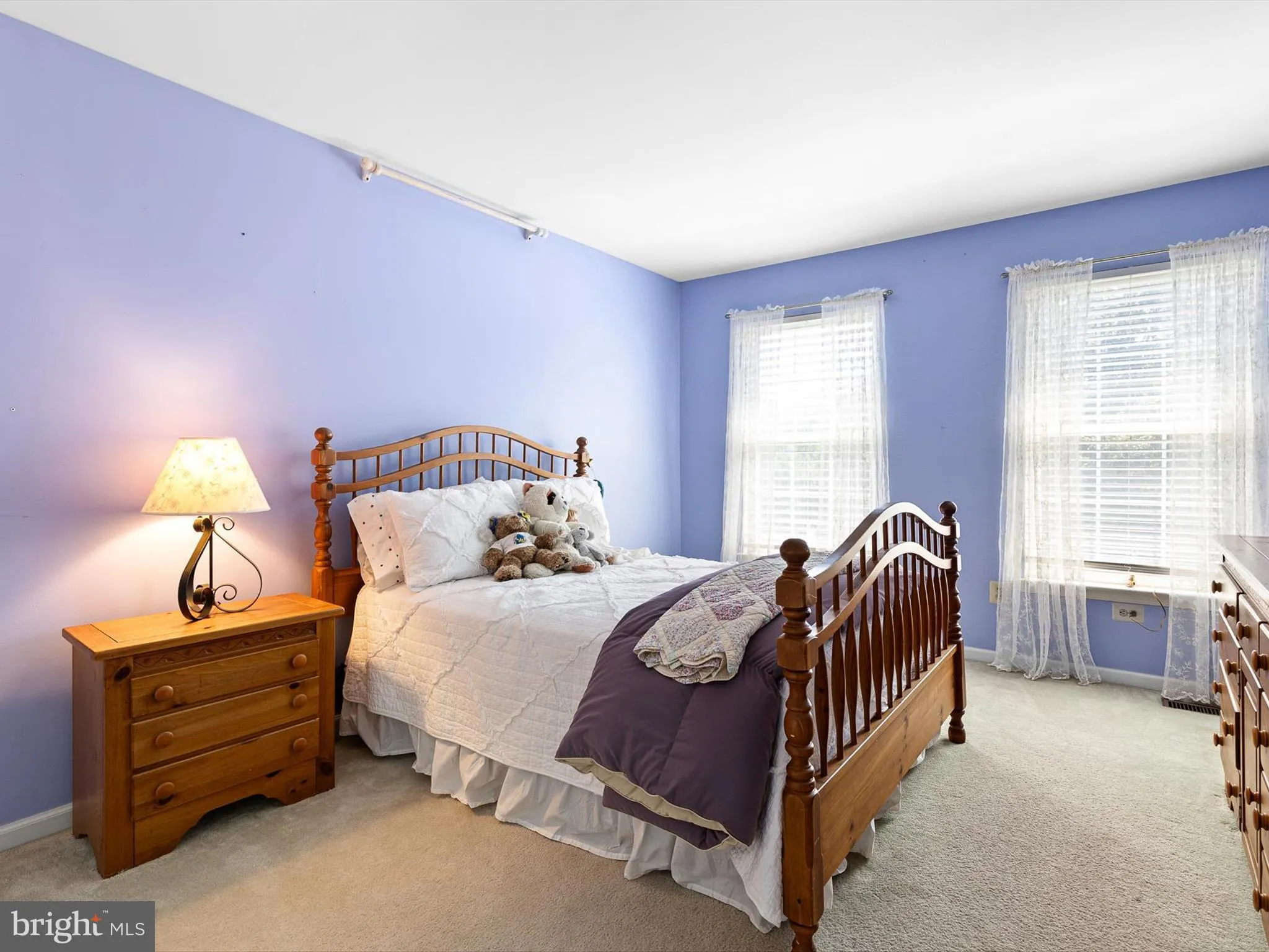 Newark, Delaware 19711, United States, 4 Bedrooms Bedrooms, ,3 BathroomsBathrooms,Residential,Coming Soon,201575