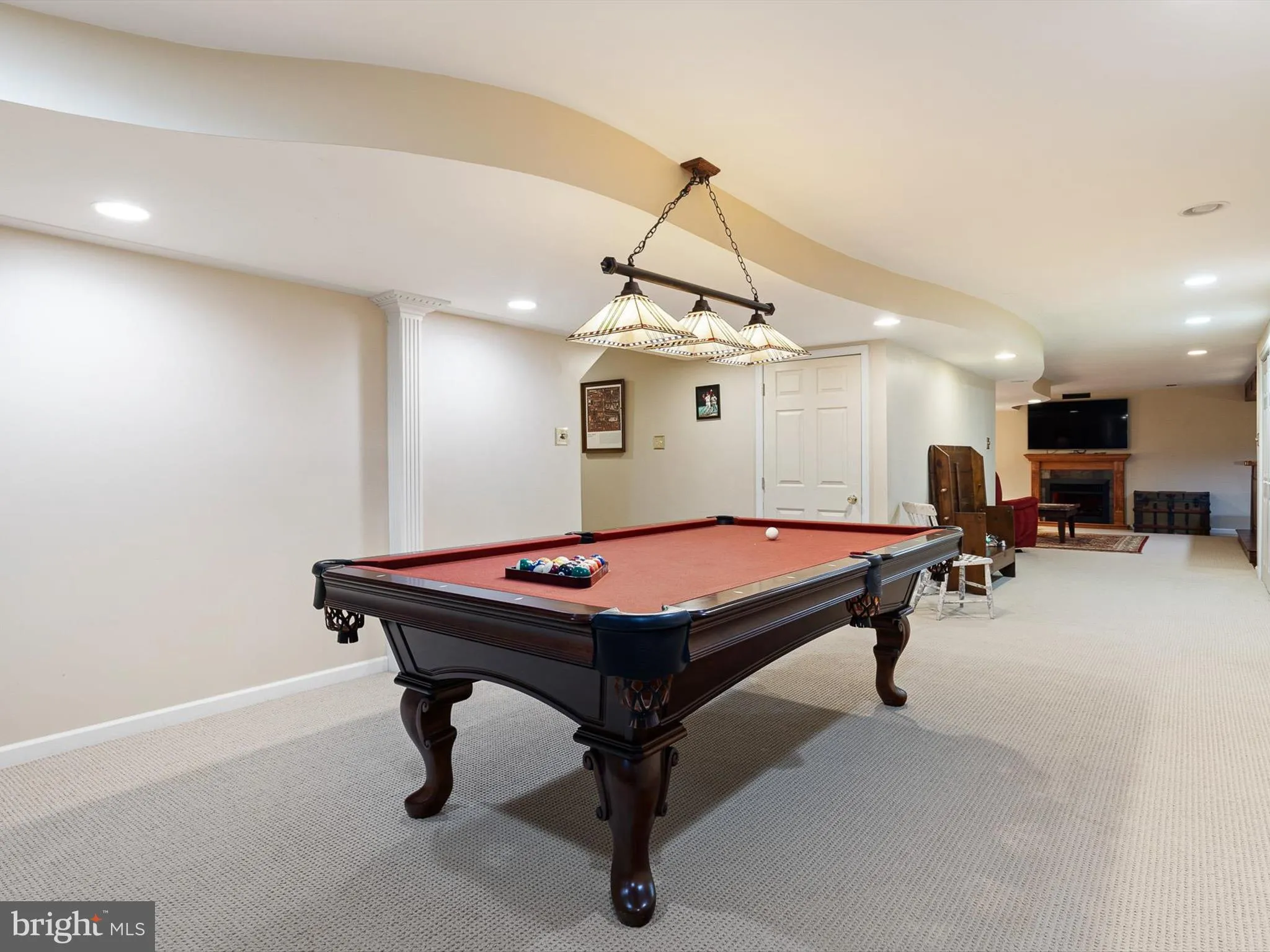 Newark, Delaware 19711, United States, 4 Bedrooms Bedrooms, ,3 BathroomsBathrooms,Residential,Coming Soon,201575