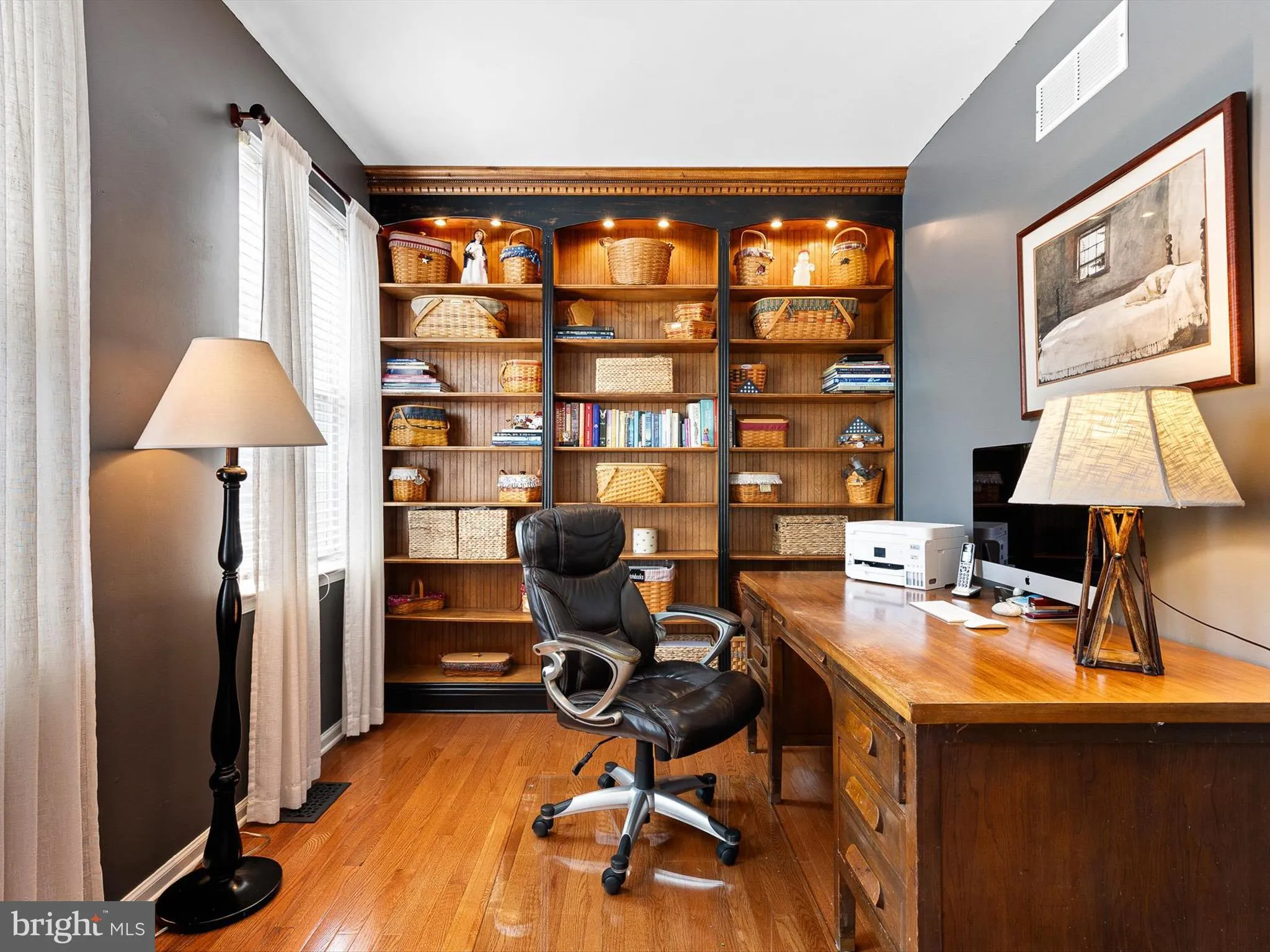 Newark, Delaware 19711, United States, 4 Bedrooms Bedrooms, ,3 BathroomsBathrooms,Residential,Coming Soon,201575