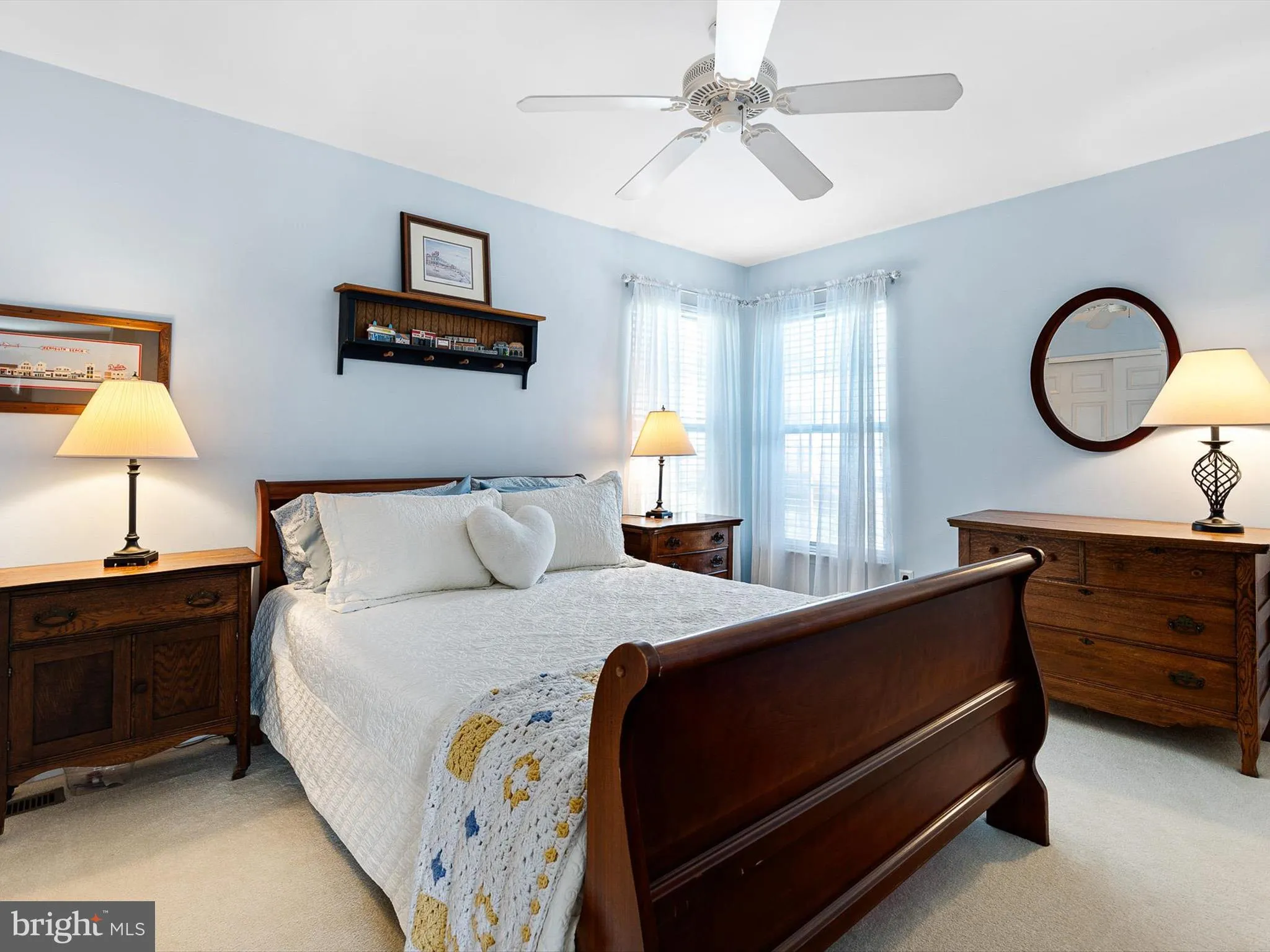 Newark, Delaware 19711, United States, 4 Bedrooms Bedrooms, ,3 BathroomsBathrooms,Residential,Coming Soon,201575