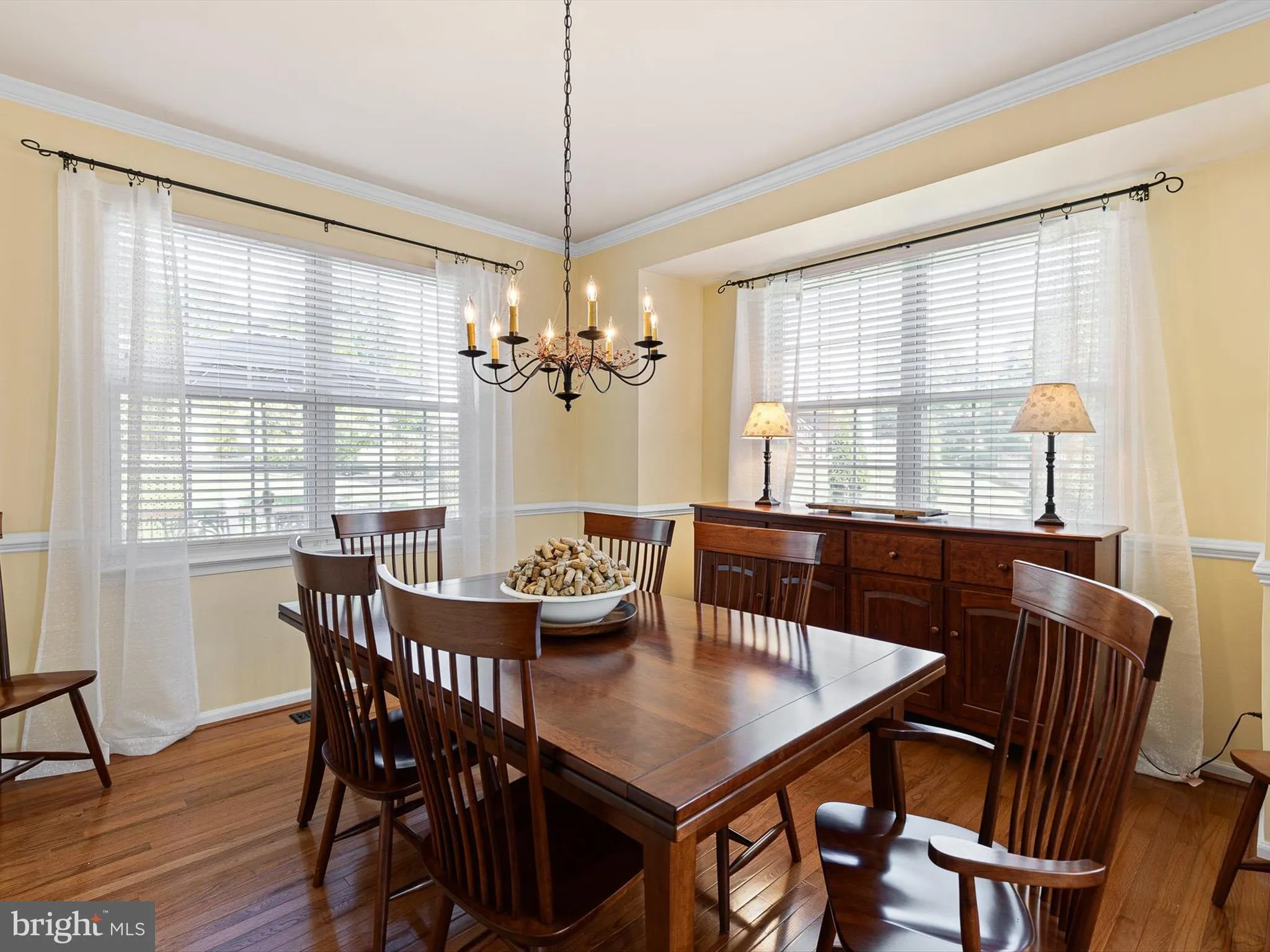 Newark, Delaware 19711, United States, 4 Bedrooms Bedrooms, ,3 BathroomsBathrooms,Residential,Coming Soon,201575