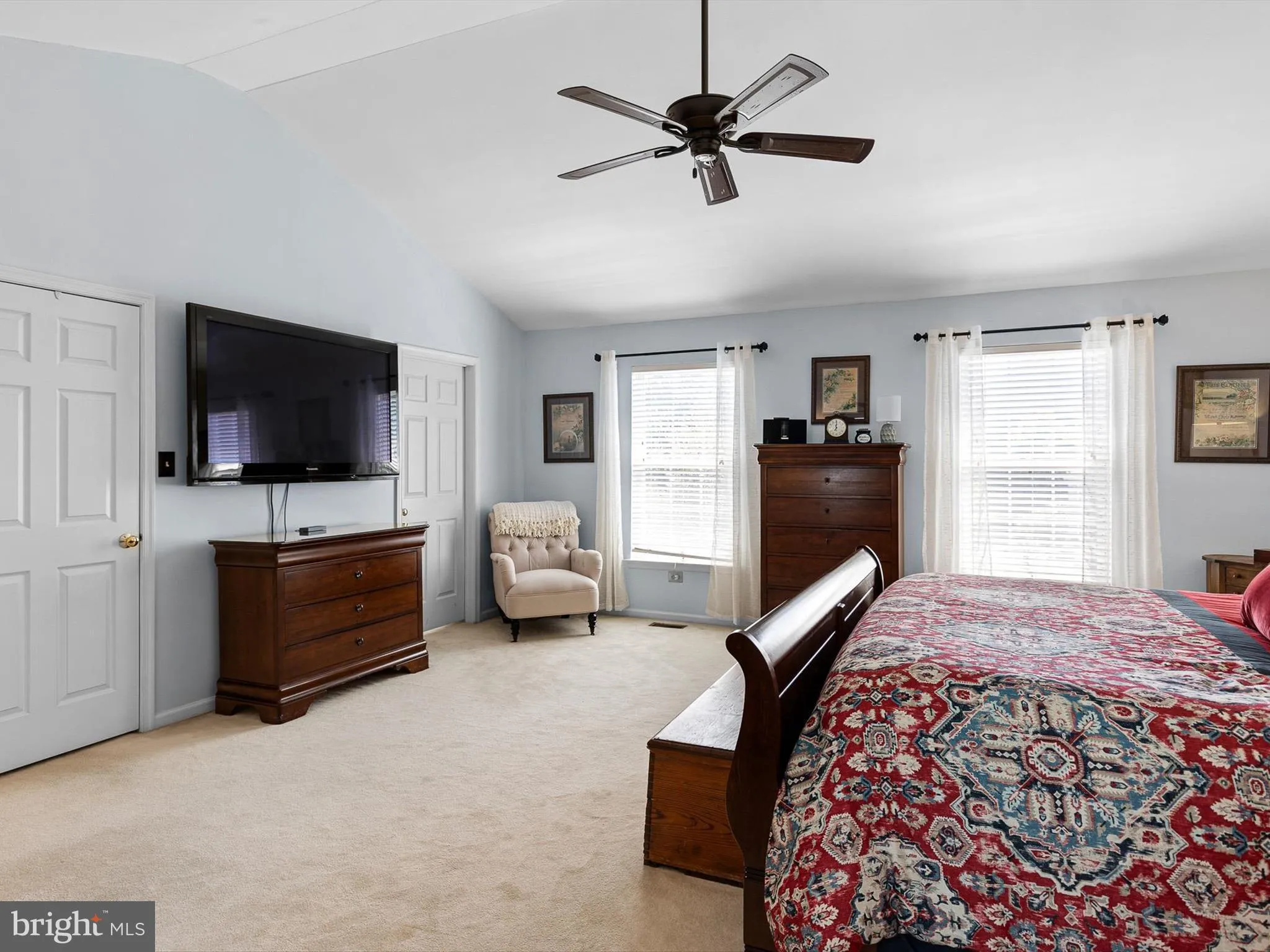 Newark, Delaware 19711, United States, 4 Bedrooms Bedrooms, ,3 BathroomsBathrooms,Residential,Coming Soon,201575