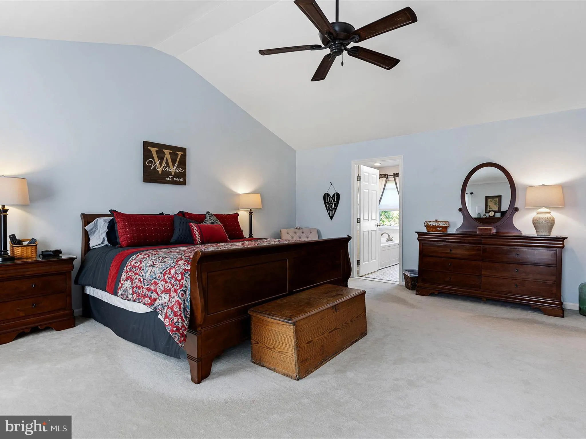 Newark, Delaware 19711, United States, 4 Bedrooms Bedrooms, ,3 BathroomsBathrooms,Residential,Coming Soon,201575