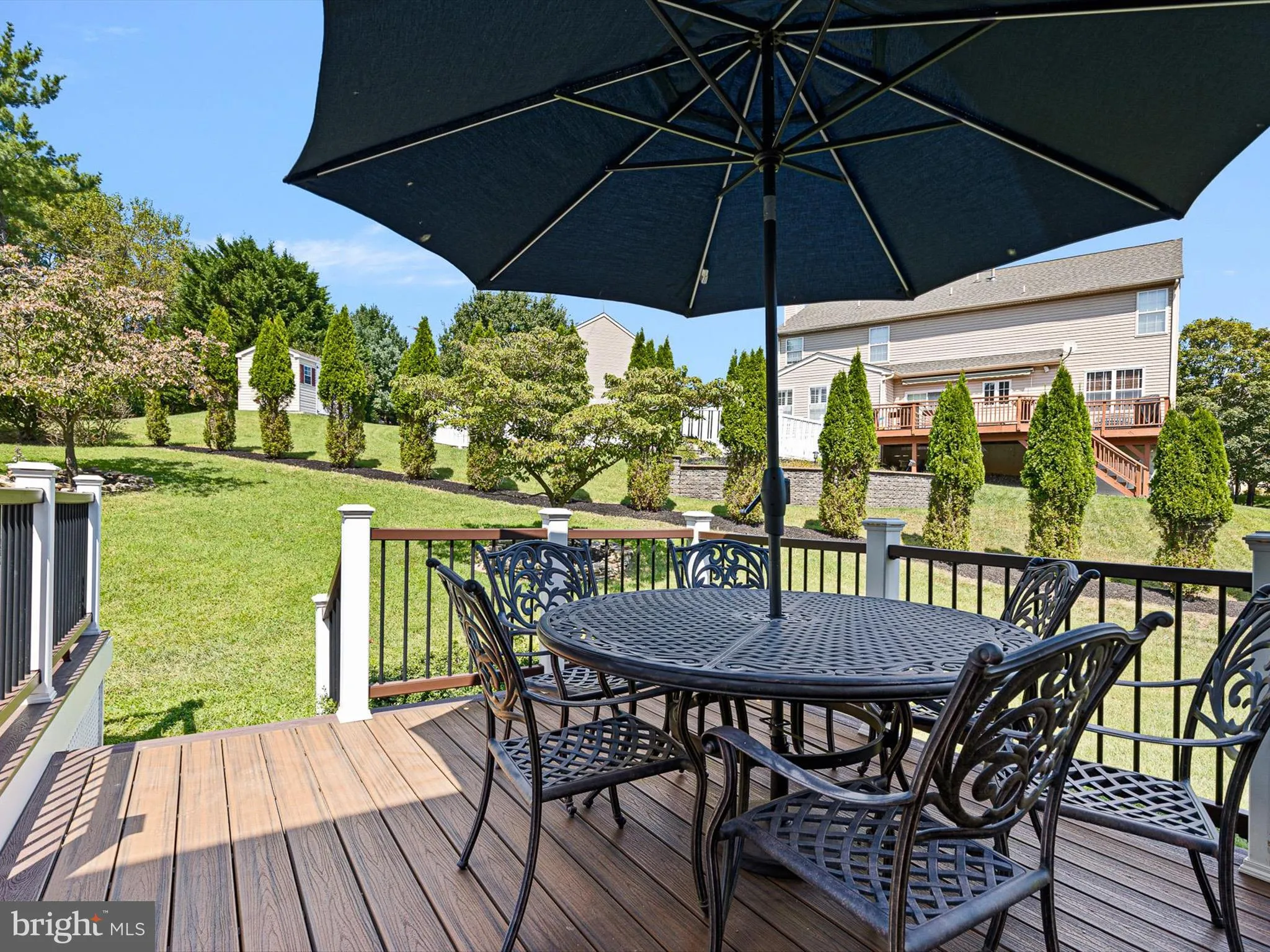 Newark, Delaware 19711, United States, 4 Bedrooms Bedrooms, ,3 BathroomsBathrooms,Residential,Coming Soon,201575