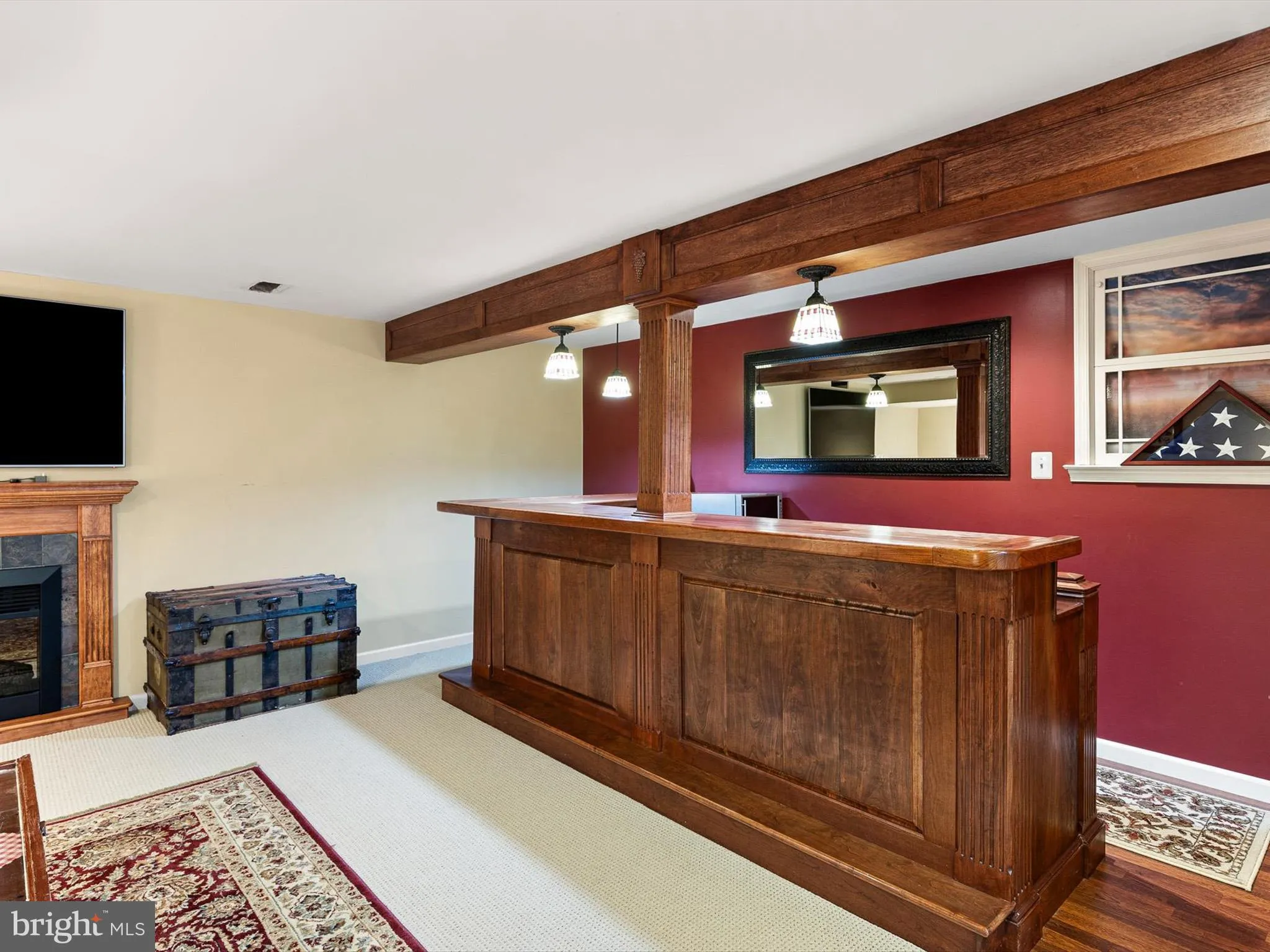 Newark, Delaware 19711, United States, 4 Bedrooms Bedrooms, ,3 BathroomsBathrooms,Residential,Coming Soon,201575