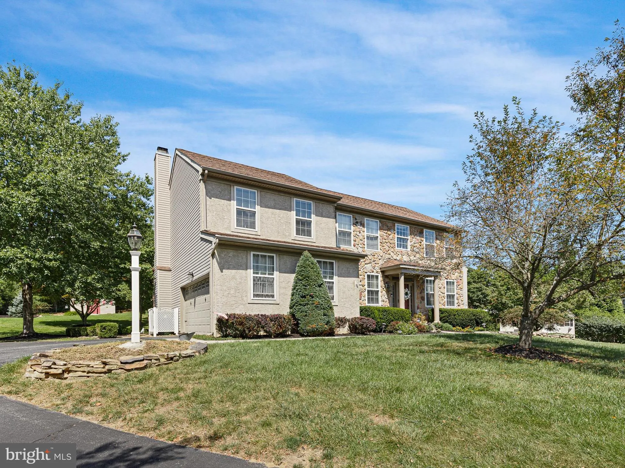 Newark, Delaware 19711, United States, 4 Bedrooms Bedrooms, ,3 BathroomsBathrooms,Residential,Coming Soon,201575