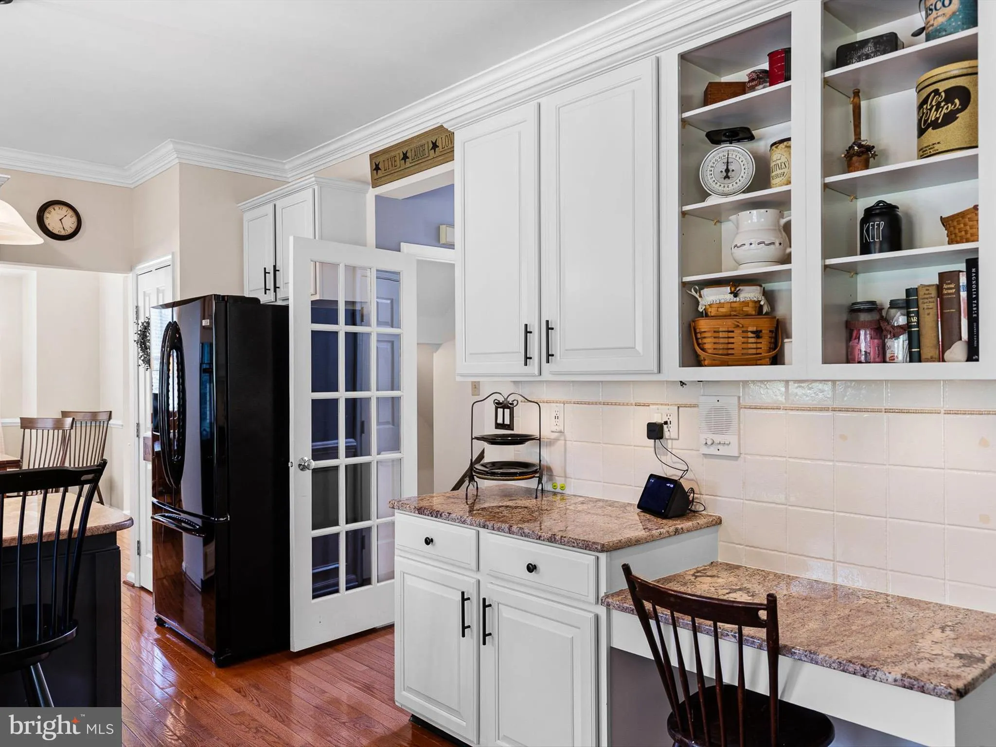 Newark, Delaware 19711, United States, 4 Bedrooms Bedrooms, ,3 BathroomsBathrooms,Residential,Coming Soon,201575