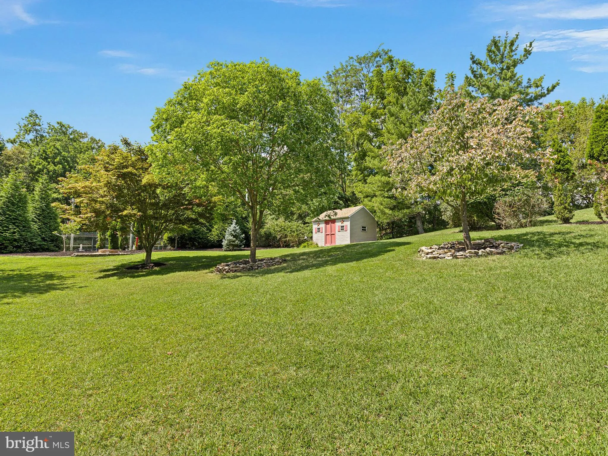 Newark, Delaware 19711, United States, 4 Bedrooms Bedrooms, ,3 BathroomsBathrooms,Residential,Coming Soon,201575