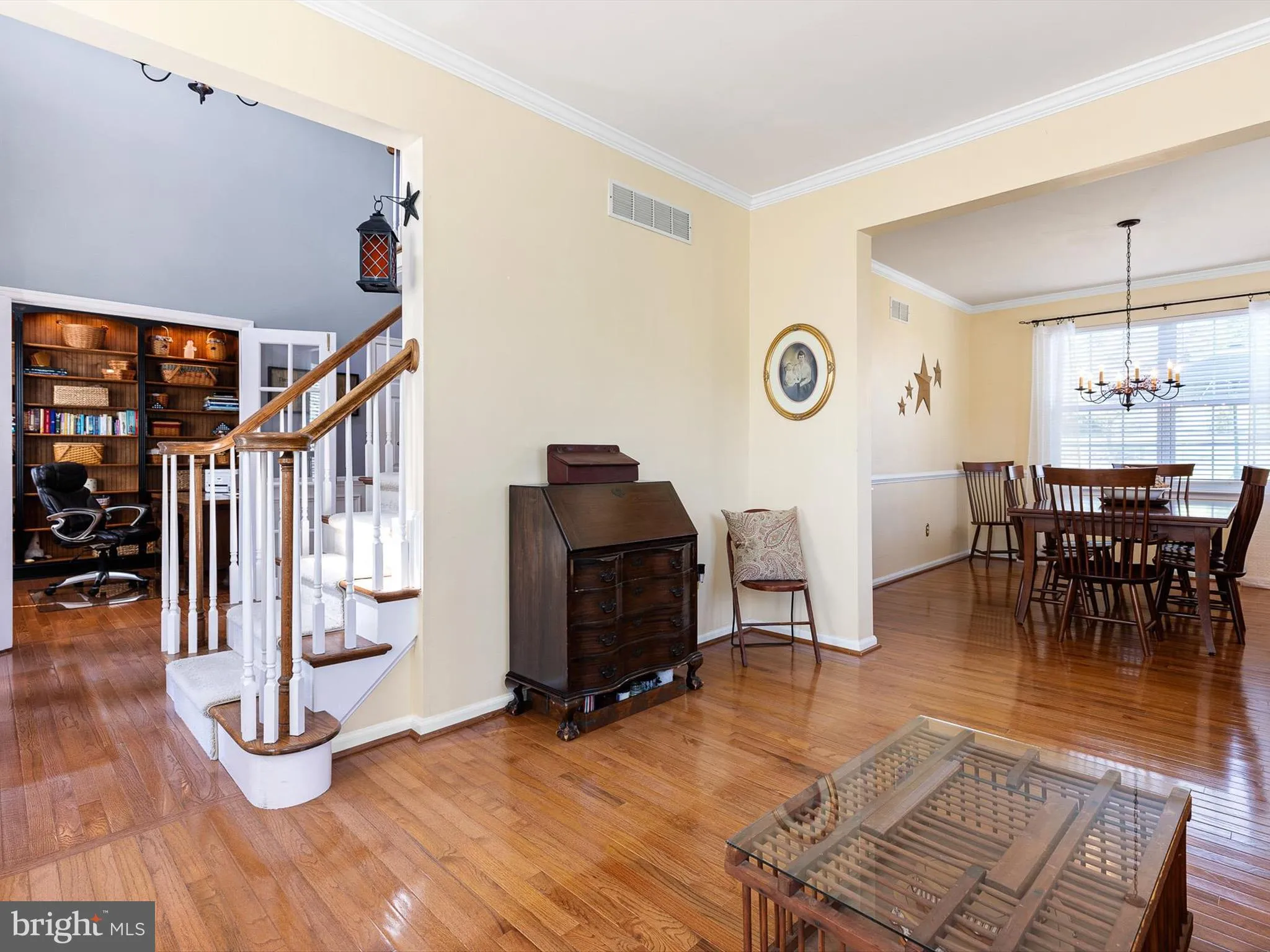 Newark, Delaware 19711, United States, 4 Bedrooms Bedrooms, ,3 BathroomsBathrooms,Residential,Coming Soon,201575