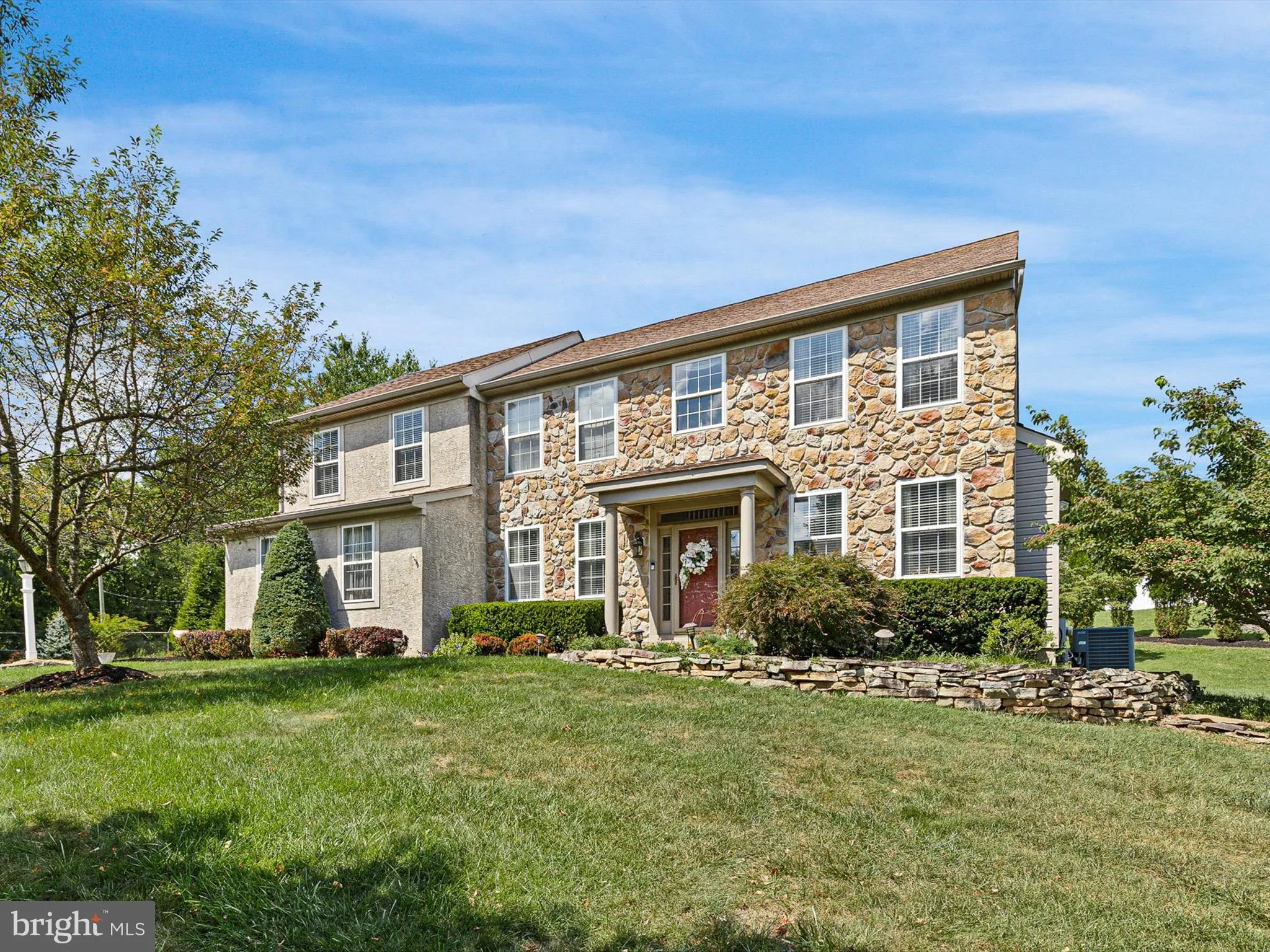 Newark, Delaware 19711, United States, 4 Bedrooms Bedrooms, ,3 BathroomsBathrooms,Residential,Coming Soon,201575