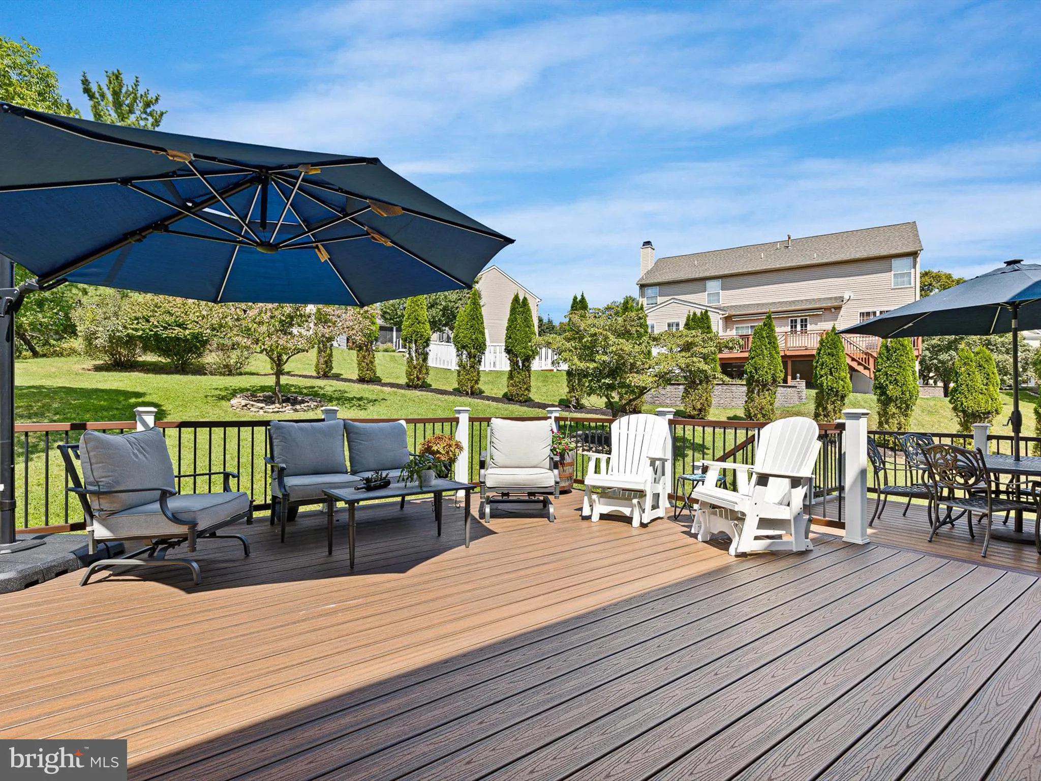 Newark, Delaware 19711, United States, 4 Bedrooms Bedrooms, ,3 BathroomsBathrooms,Residential,Coming Soon,201575