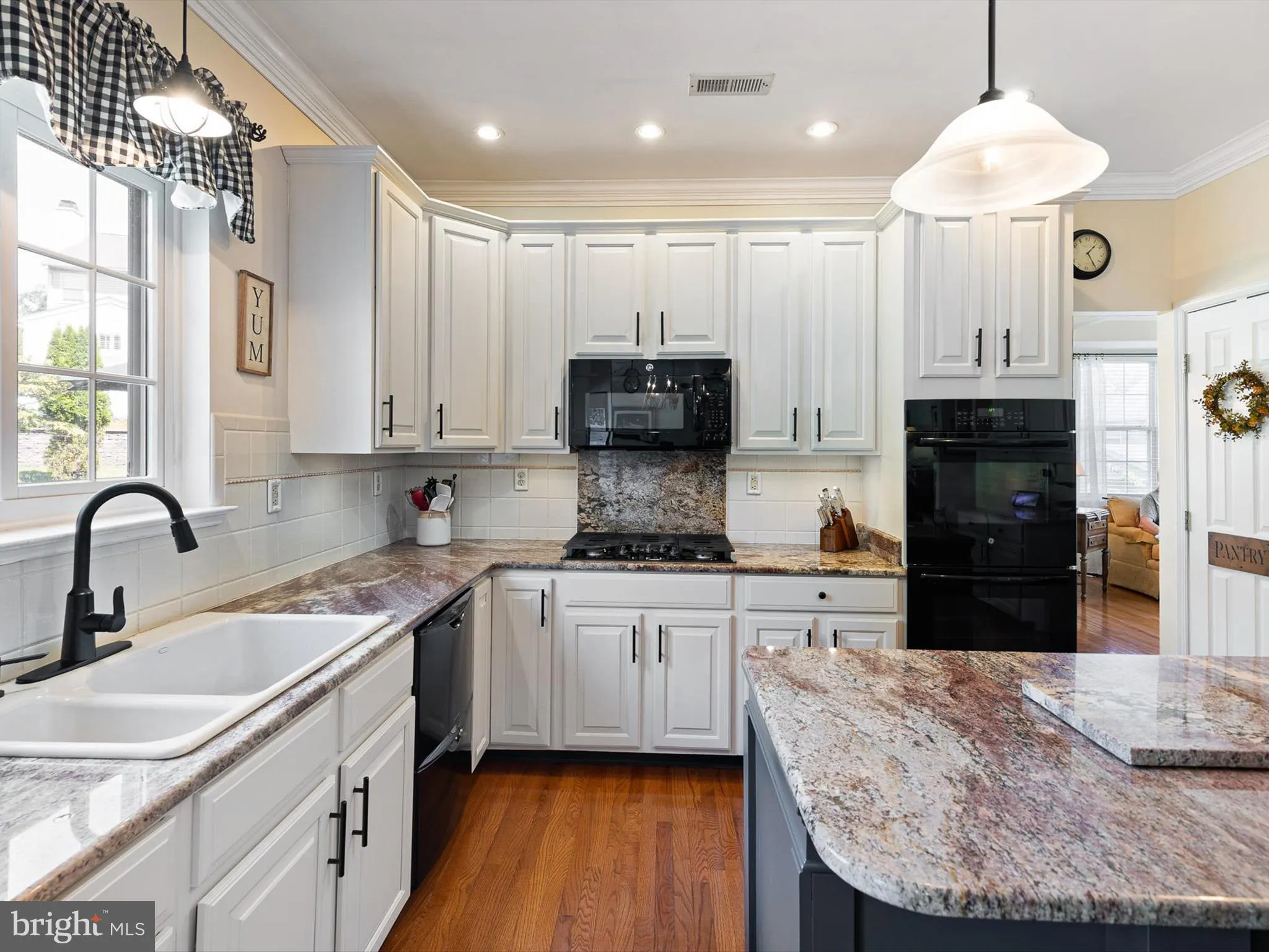 Newark, Delaware 19711, United States, 4 Bedrooms Bedrooms, ,3 BathroomsBathrooms,Residential,Coming Soon,201575