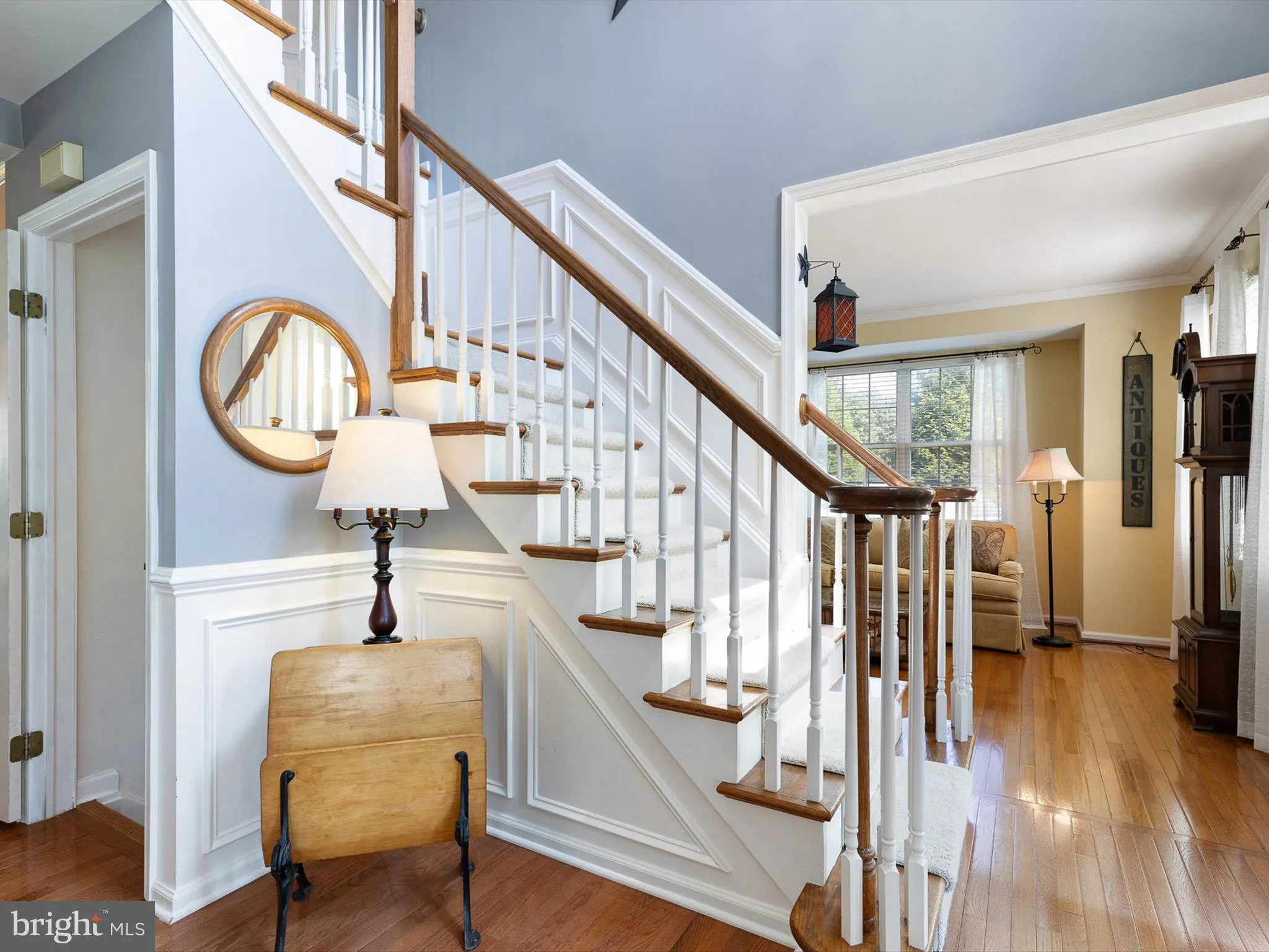 Newark, Delaware 19711, United States, 4 Bedrooms Bedrooms, ,3 BathroomsBathrooms,Residential,Coming Soon,201575