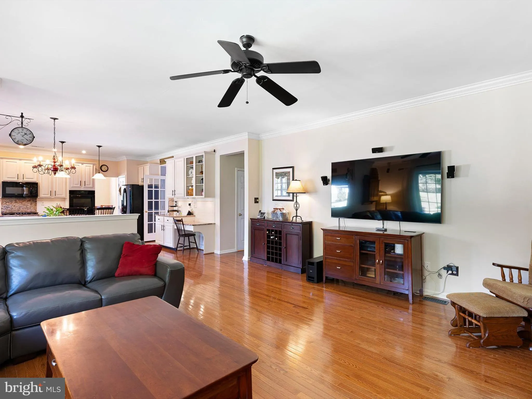 Newark, Delaware 19711, United States, 4 Bedrooms Bedrooms, ,3 BathroomsBathrooms,Residential,Coming Soon,201575